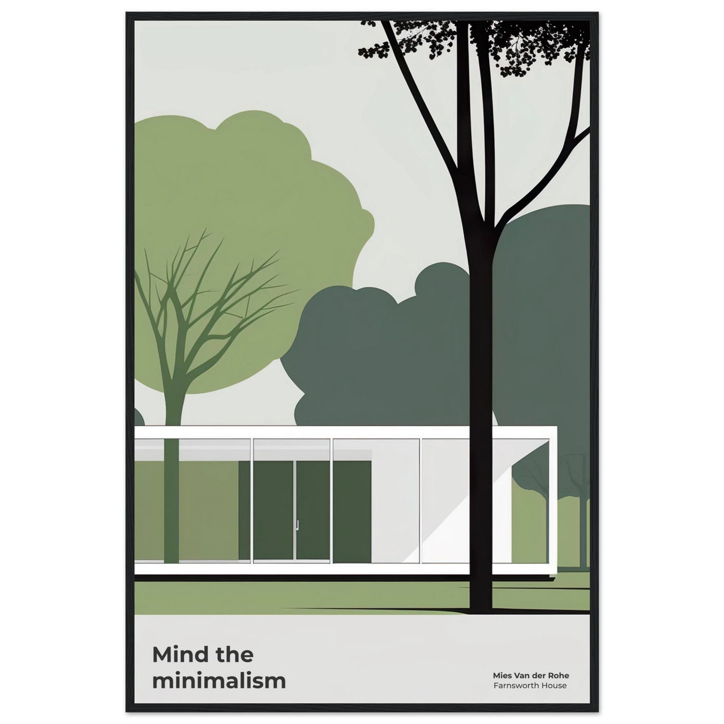 752e888a-43a9-4598-bb47-173dcaaae2f3