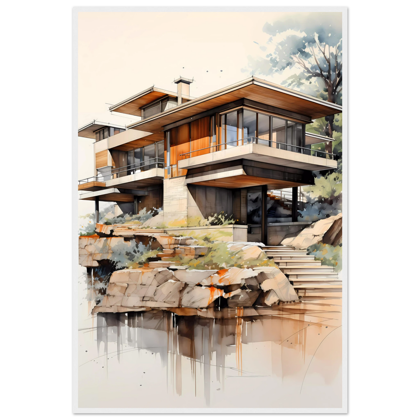 7538bef2-758e-48b6-b0dc-3ccffa70fbd7