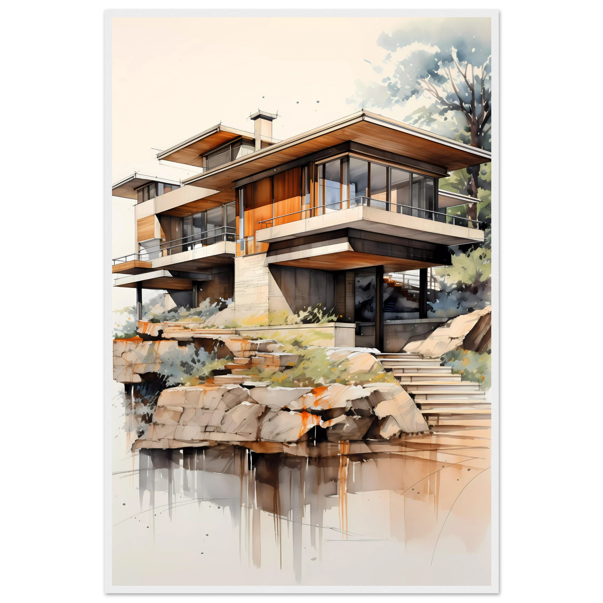 7538bef2-758e-48b6-b0dc-3ccffa70fbd7