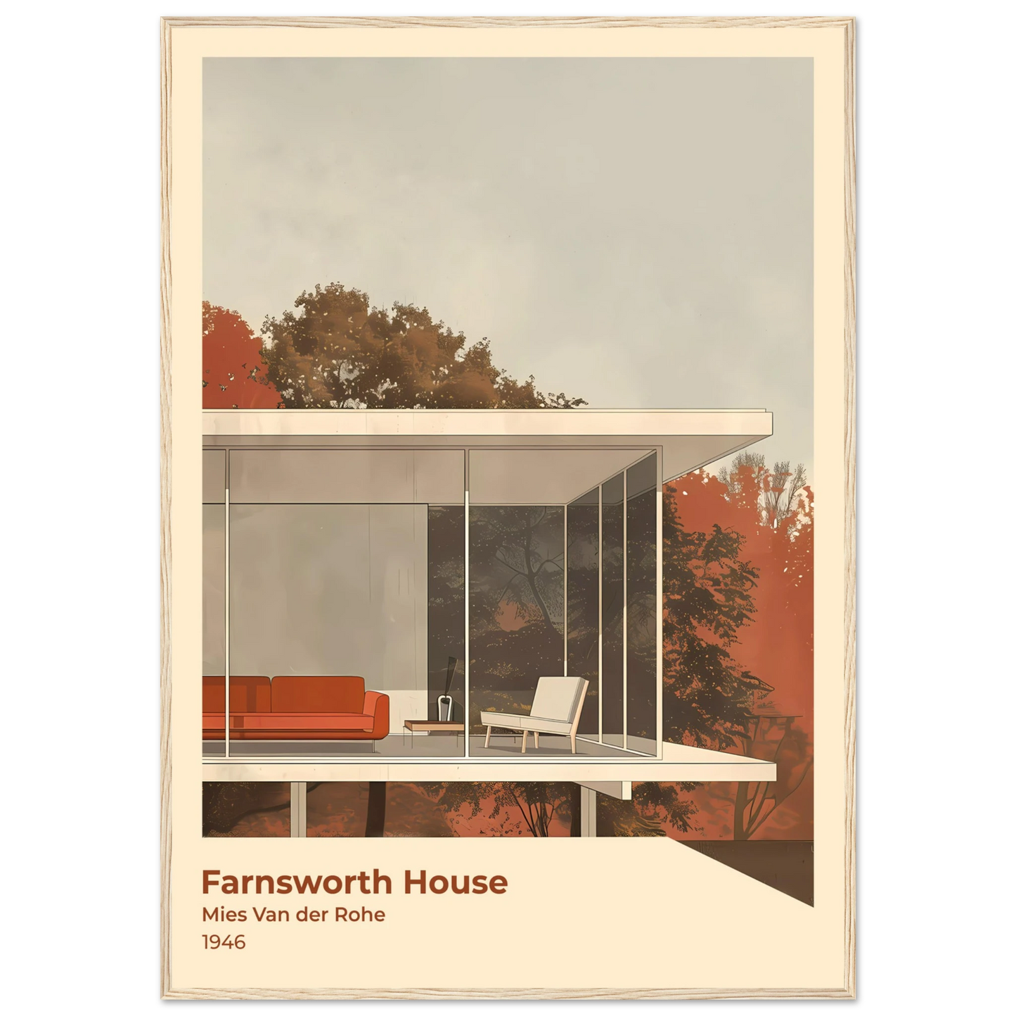 753d8e86-69c8-4c3d-a500-dbd30221930e