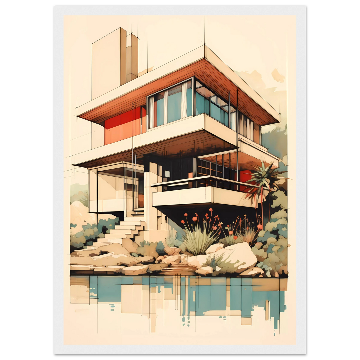 753ea248-832d-4277-8872-239678237c4d