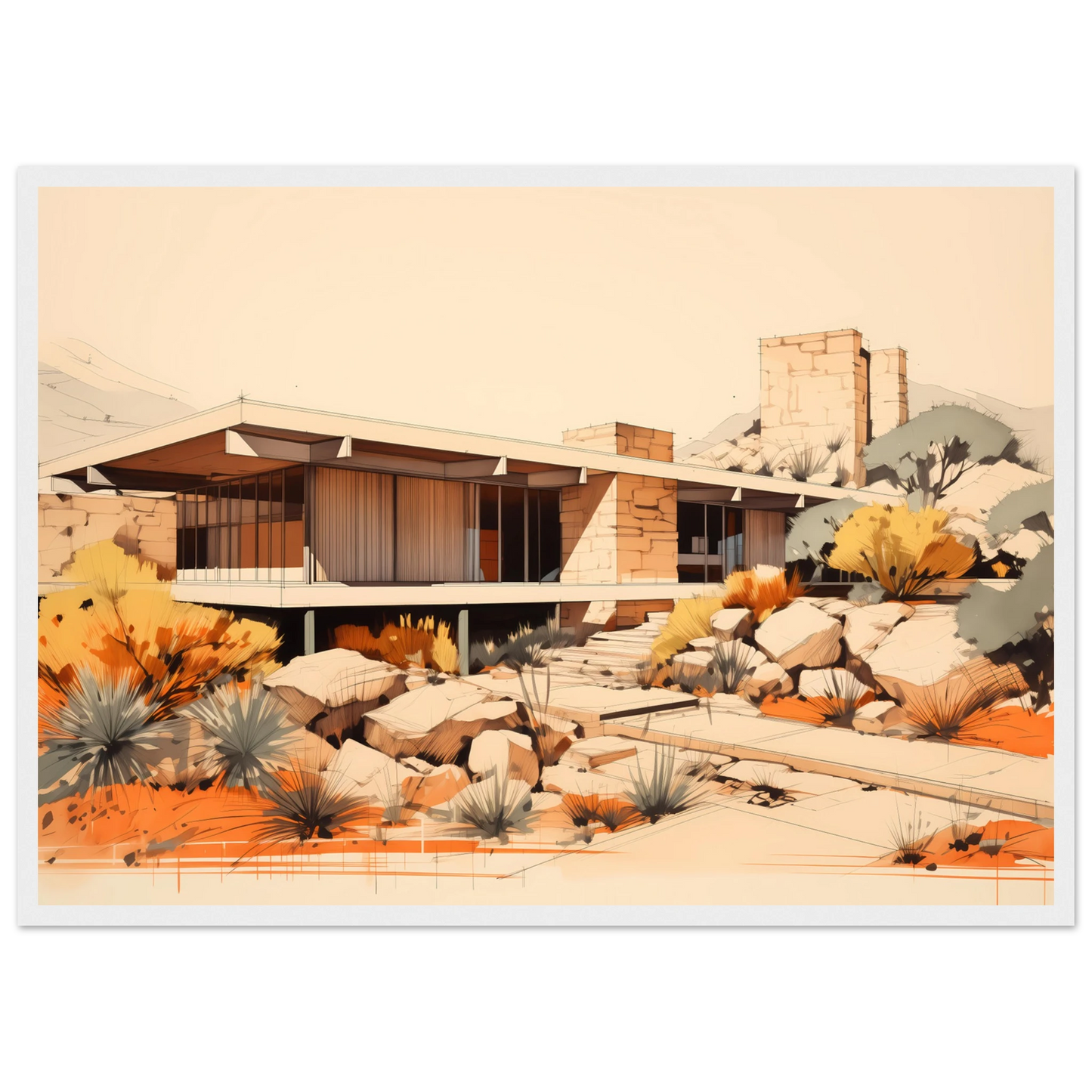 7548938e-2682-401a-87e5-408ee56a80f7