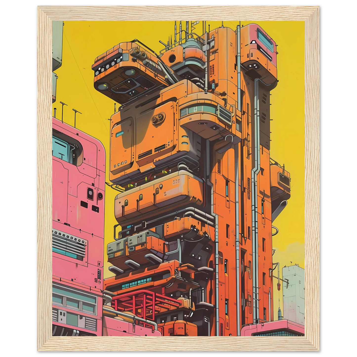 754bd324-97f5-4f4b-b232-66058f6de507