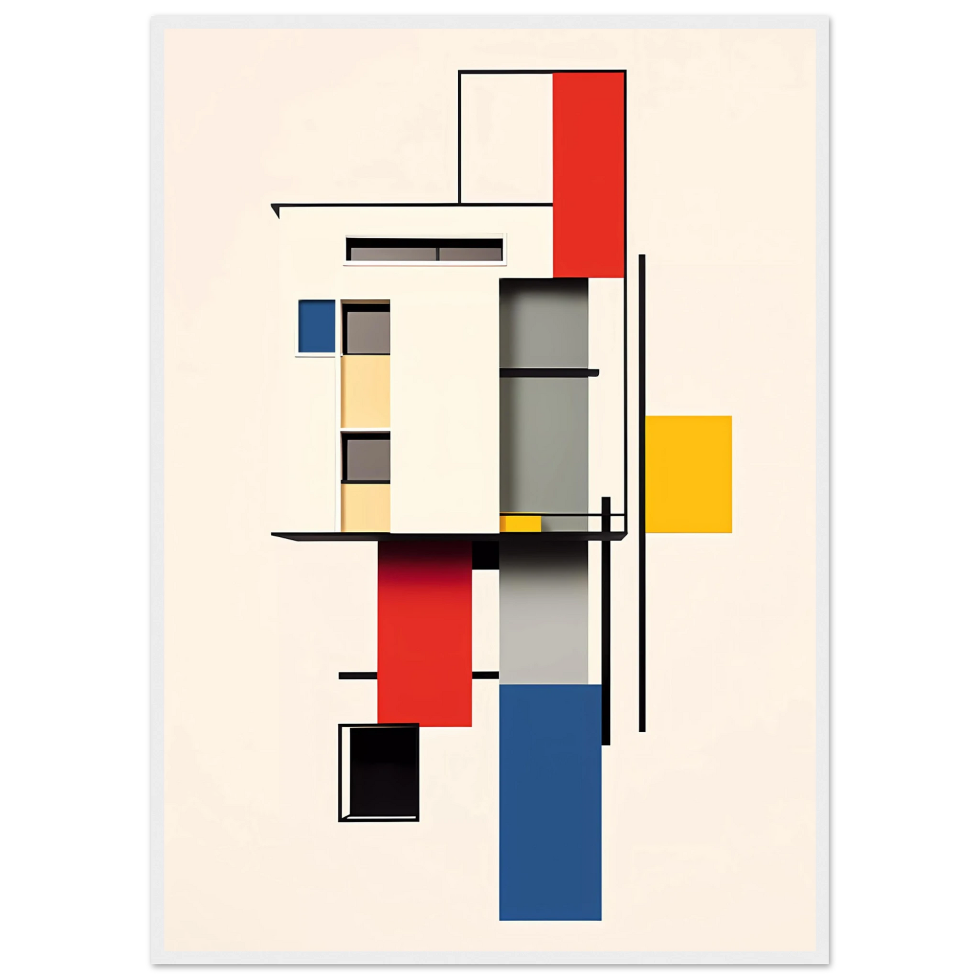 754ed4c7-320a-483a-bcc6-9cb3a38f1ef8