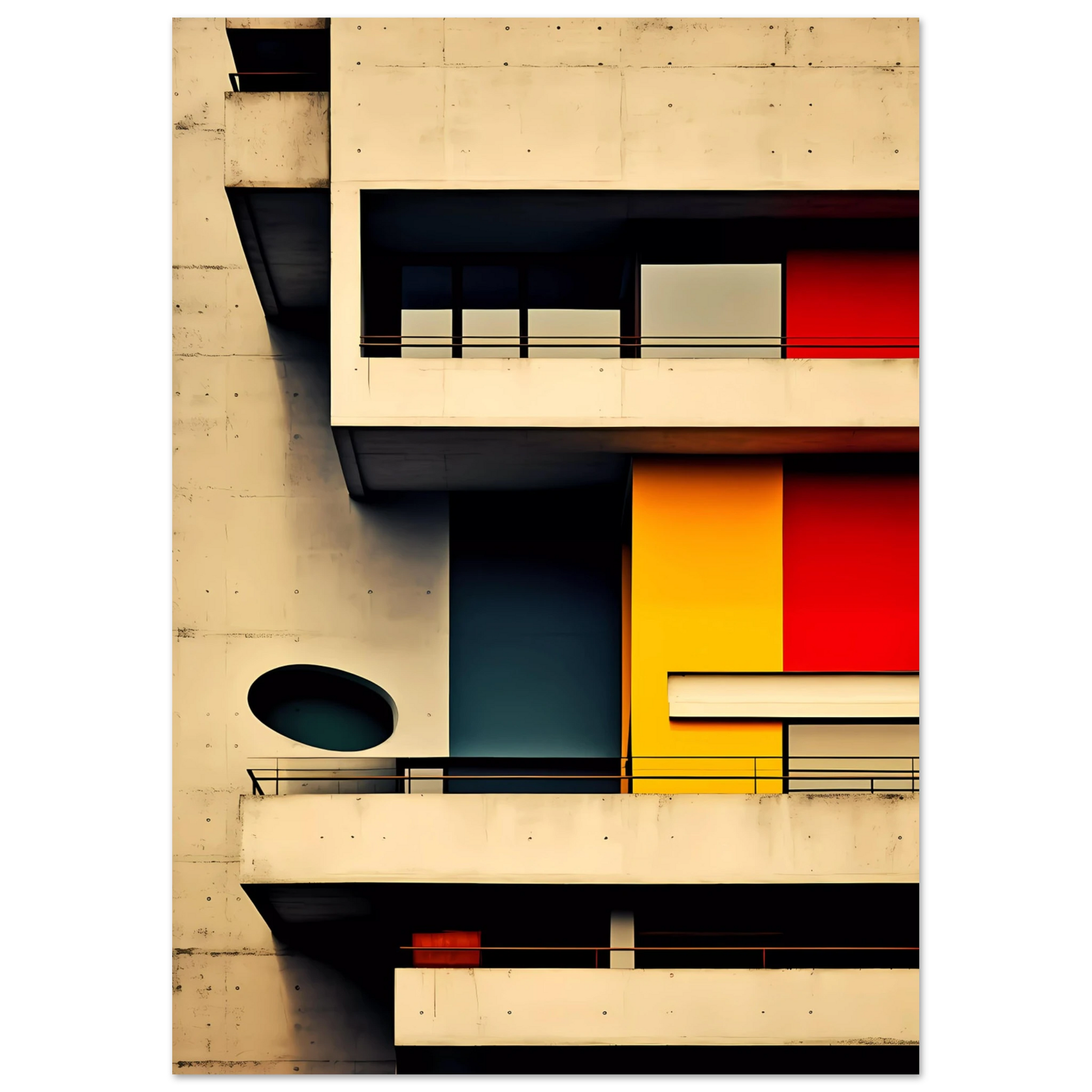 754ff5cd-3808-4ffe-83c0-3a44cf70f659