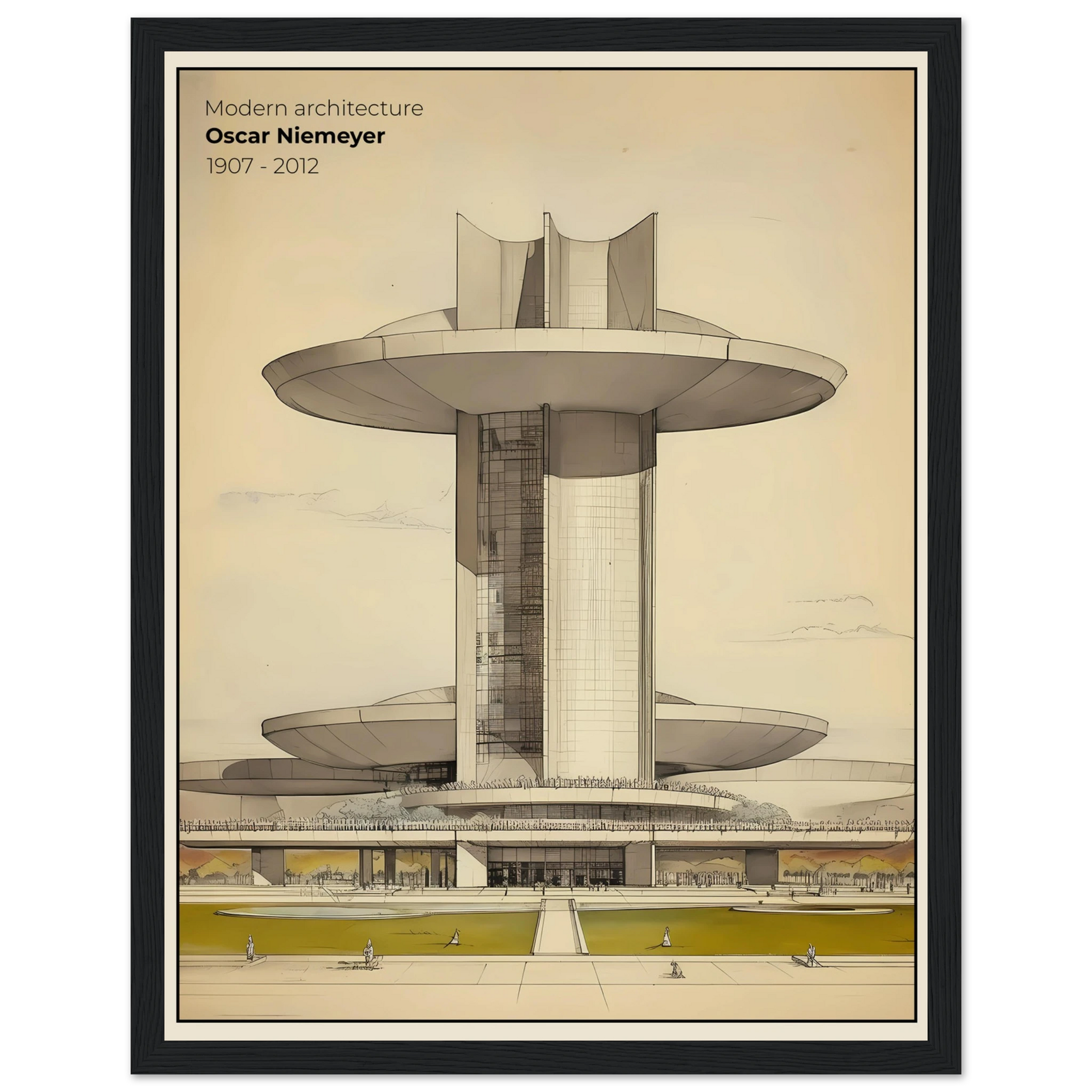 7551b747-bc4c-4435-a65e-e3fdb76b5682