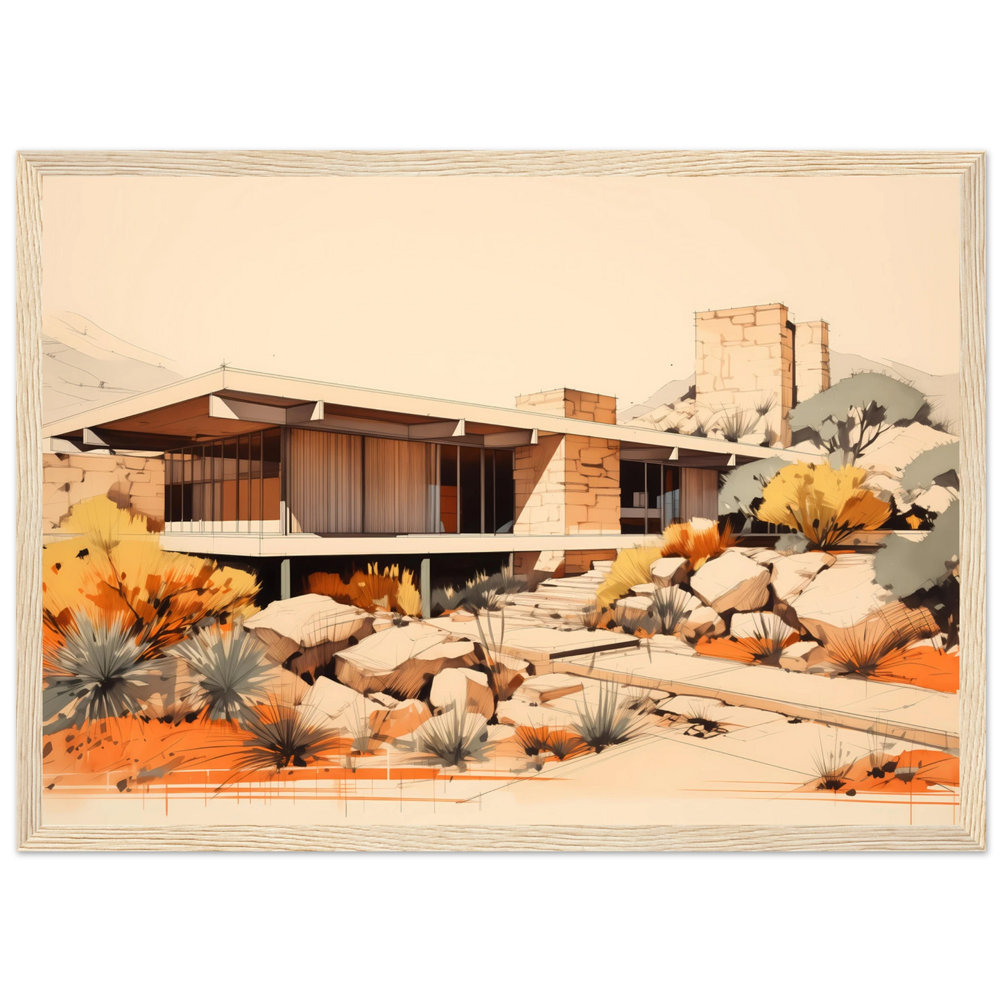 755758c1-f825-45f7-a6ec-a1a0da975289