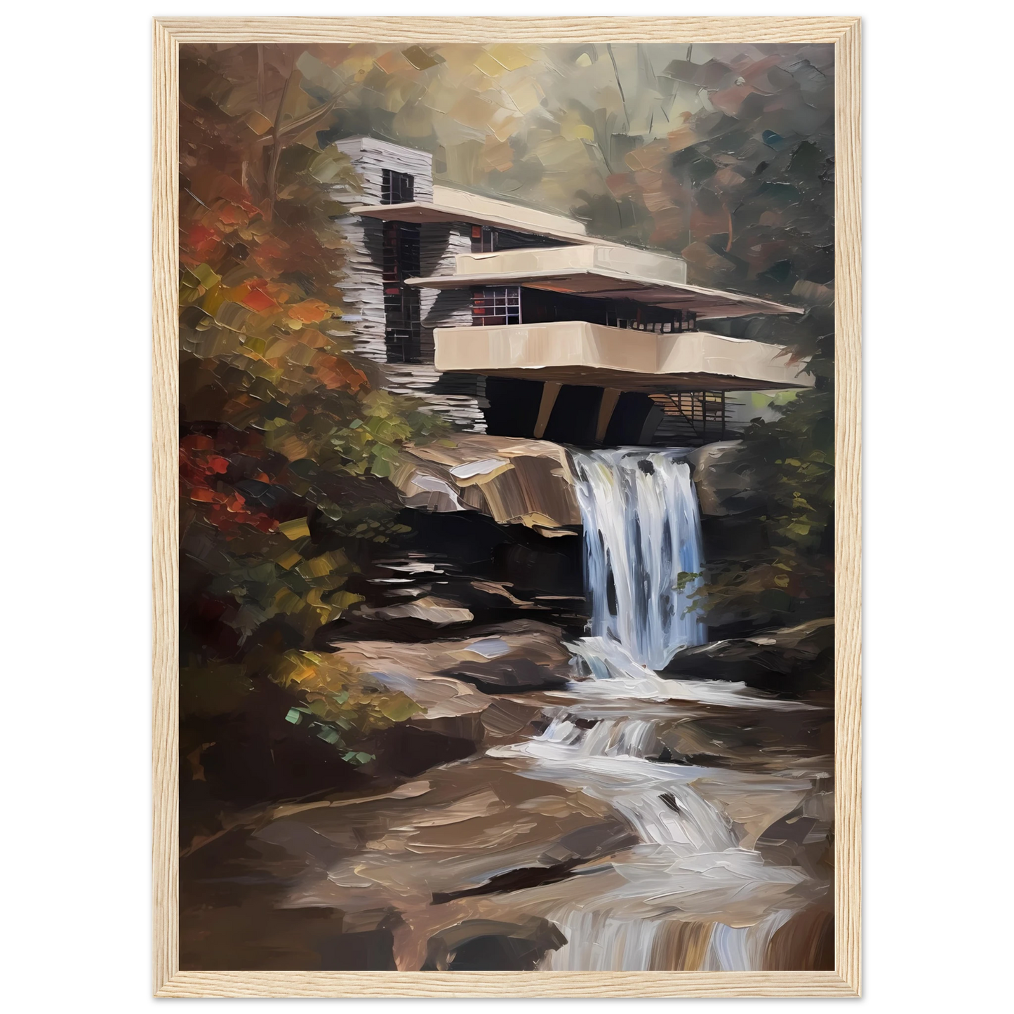 7577597f-65d2-4a57-9f0b-1bd950fbb706