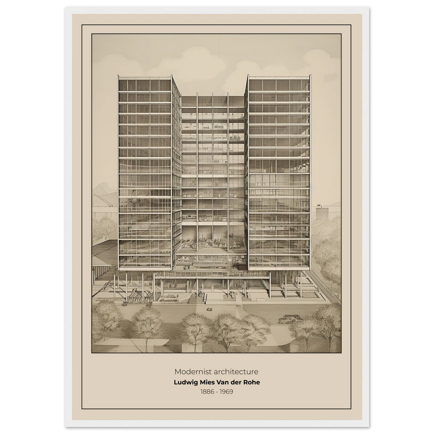 7579cea5-4c28-4b5a-8f0b-40c773e4cf65