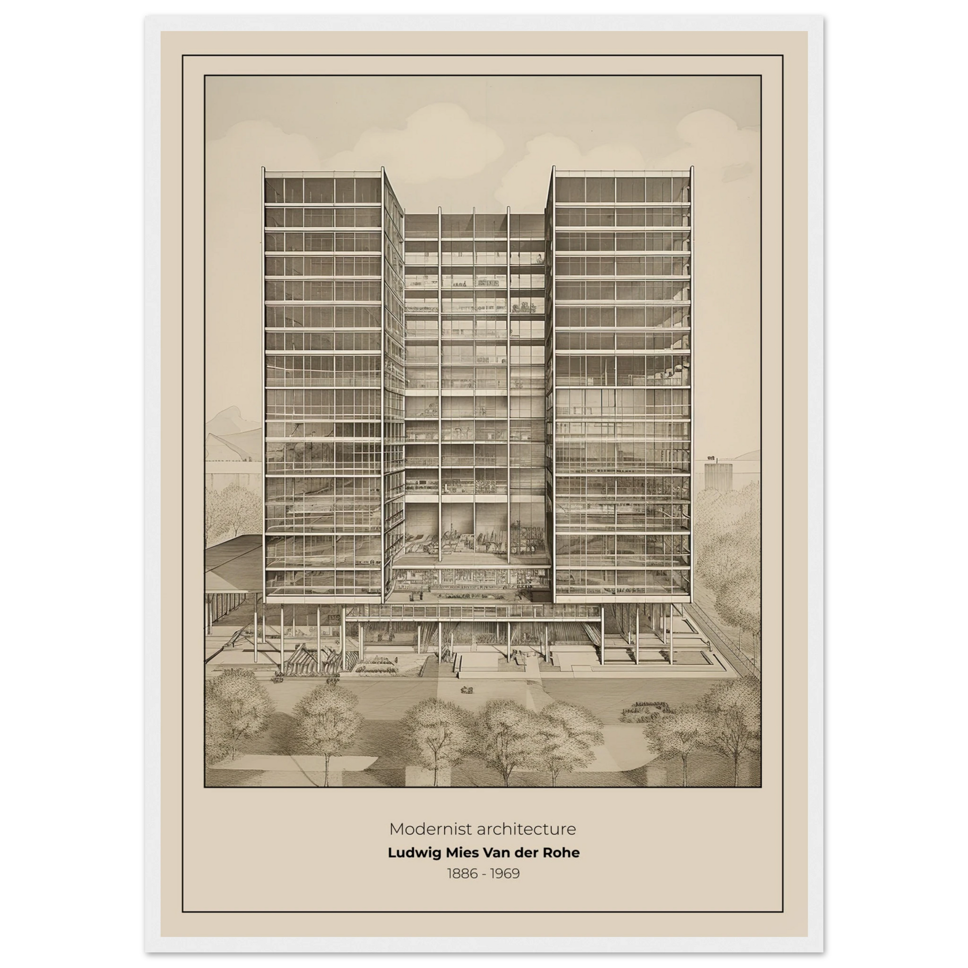 7579cea5-4c28-4b5a-8f0b-40c773e4cf65