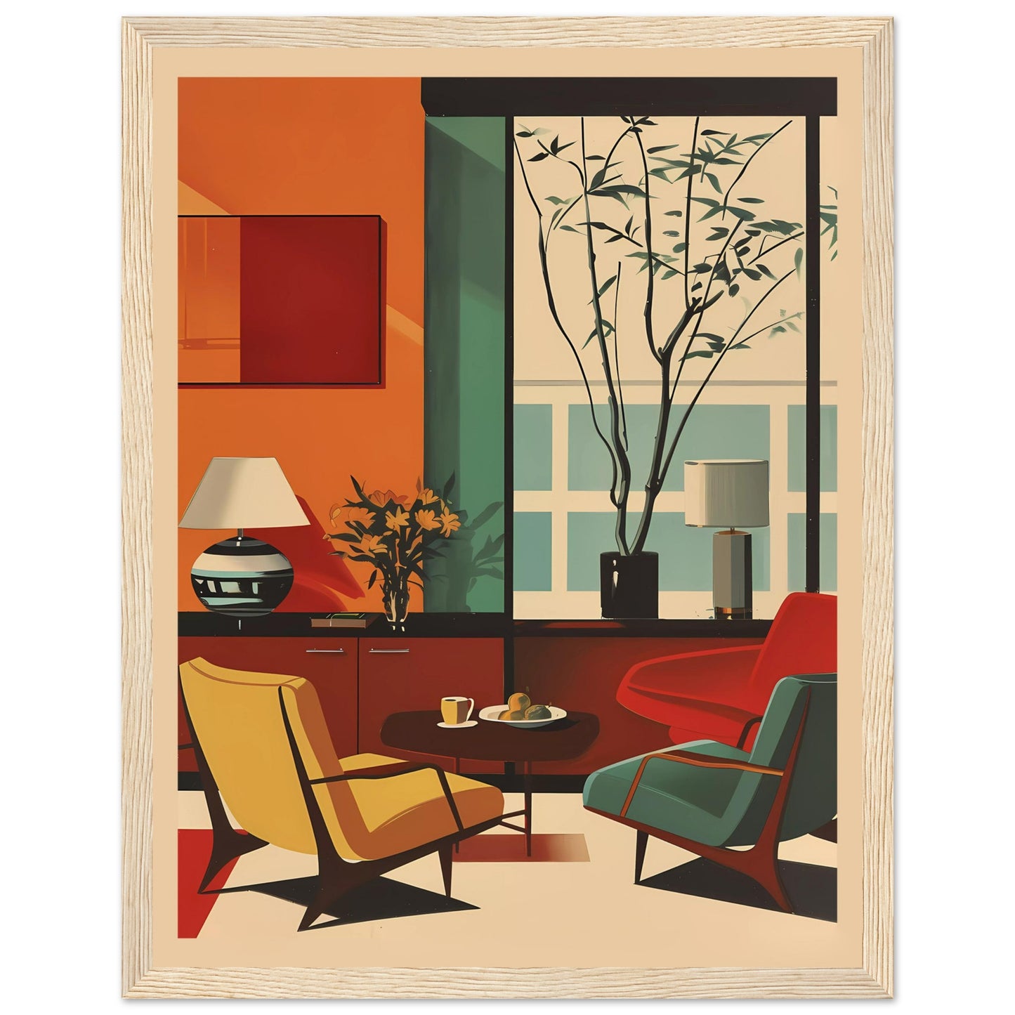 75816aff-5b90-43a5-b95d-44026d465061