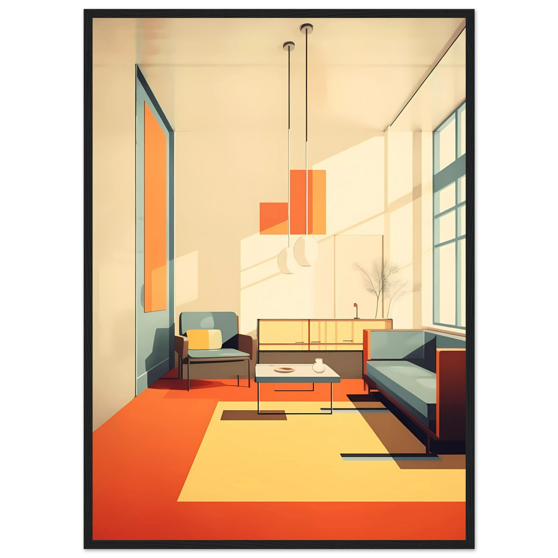 75937e24-e07d-4d0a-bb47-3d940e745527