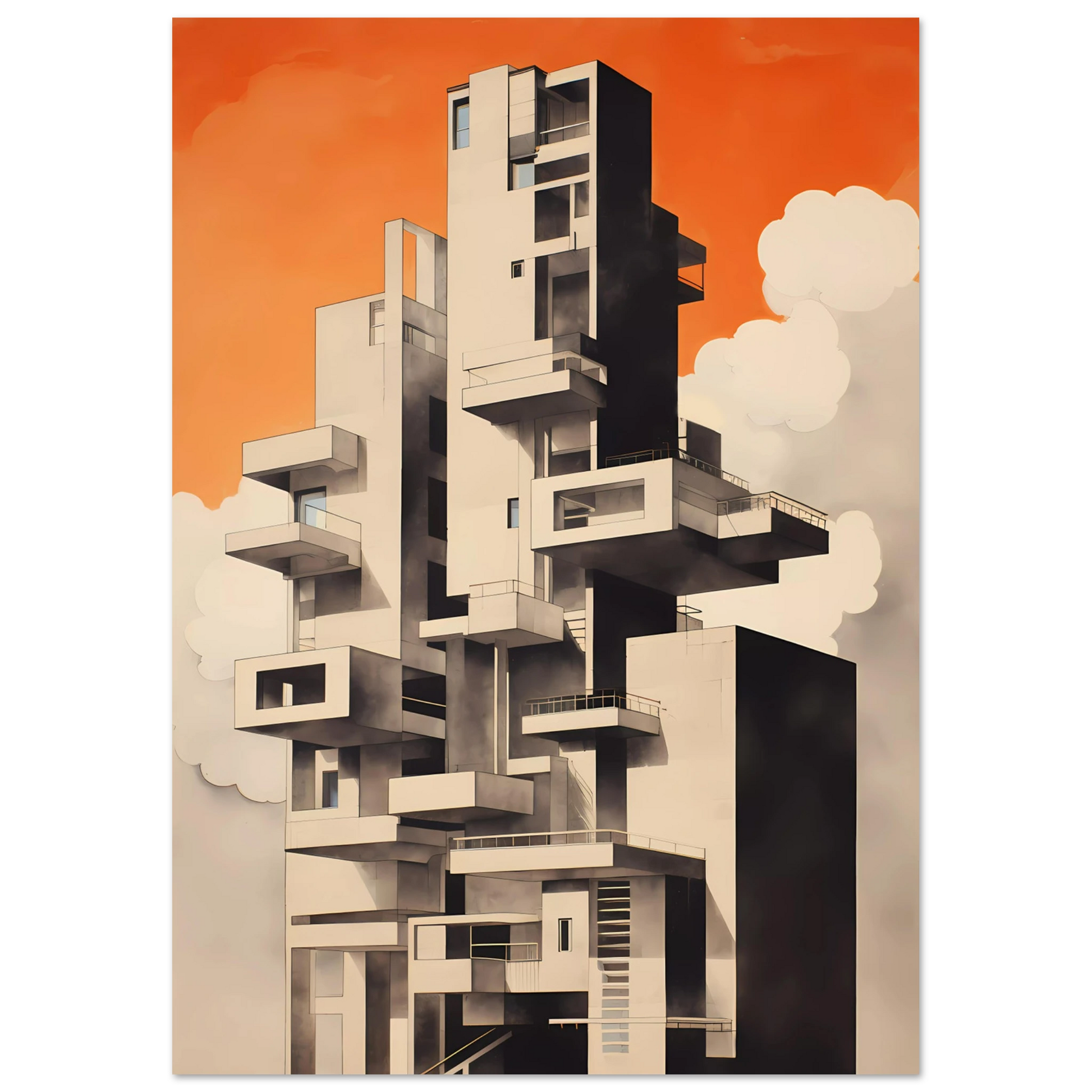 7593c6b9-9231-4130-9ce6-39fe3db3c640