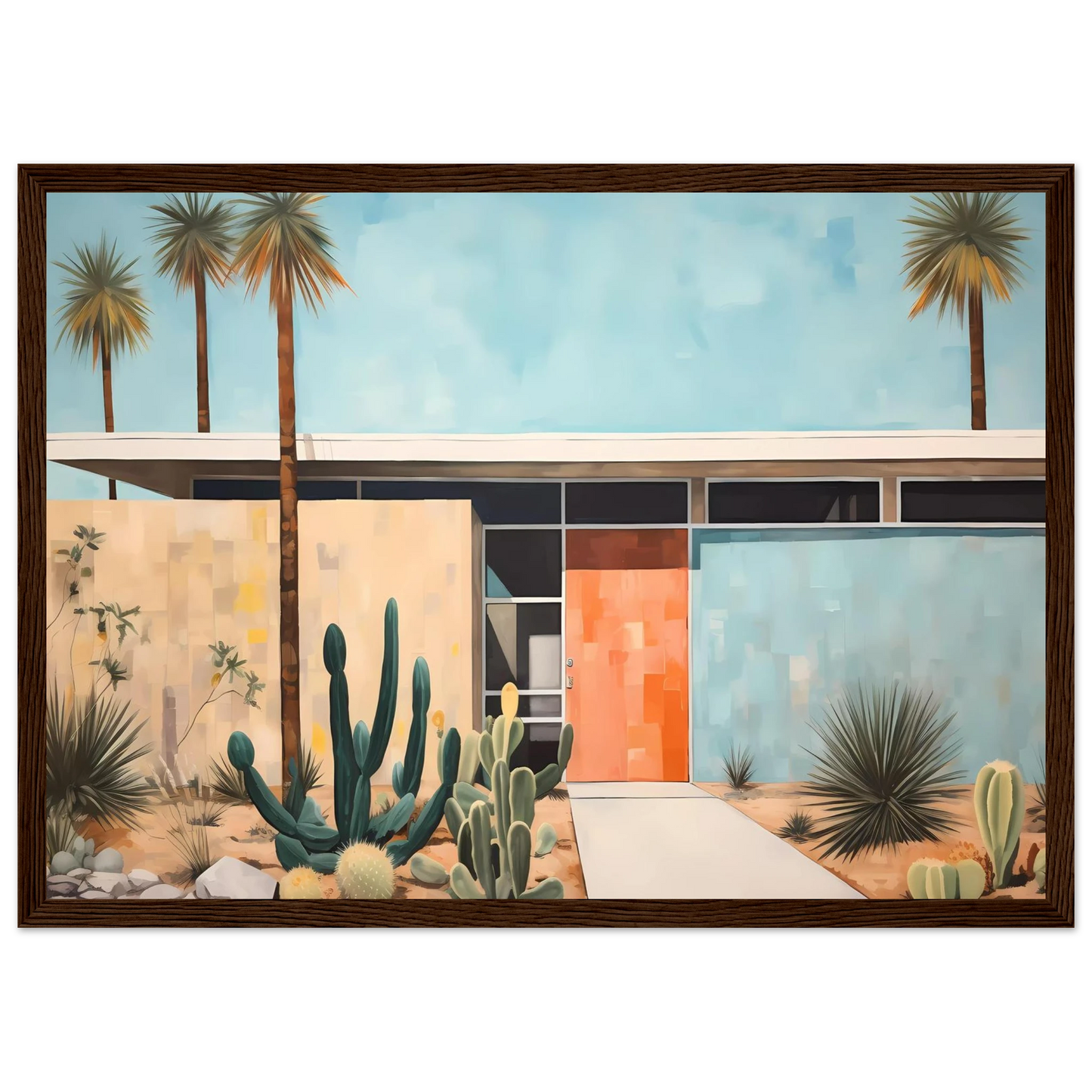 759be9f5-4008-4854-b494-2f1fc9fb2c3c