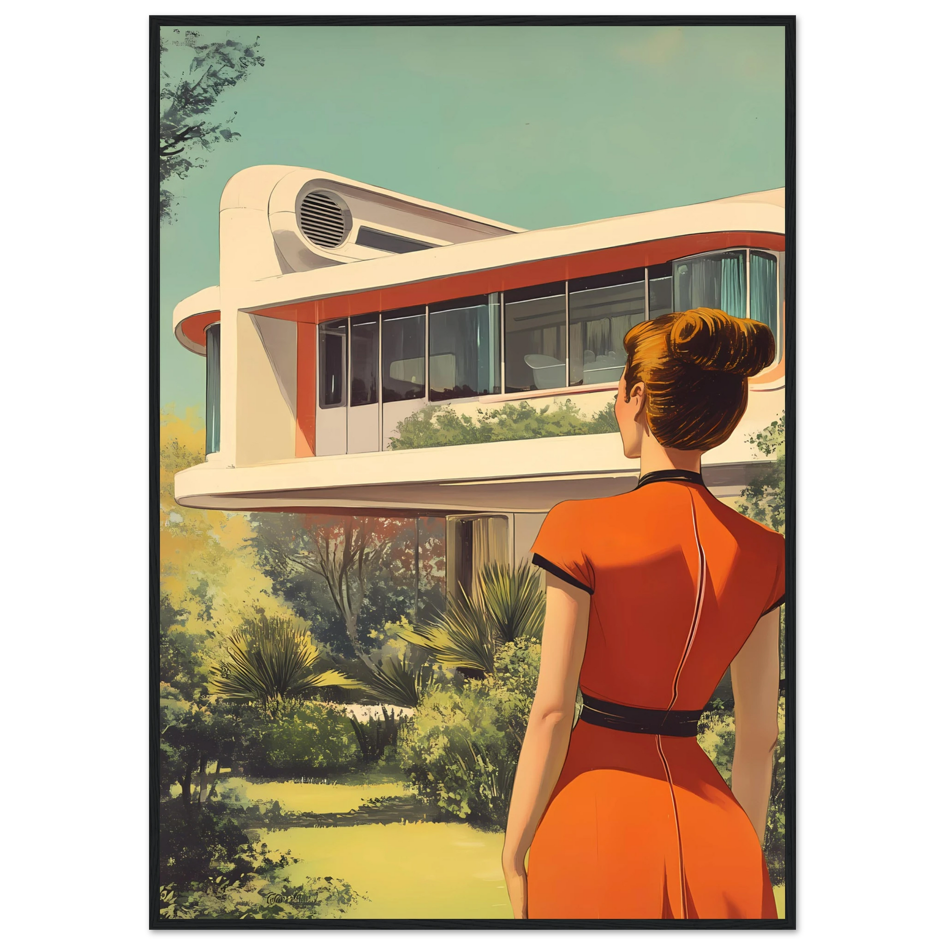 75aac780-2be4-454e-b884-79970d28b4d8