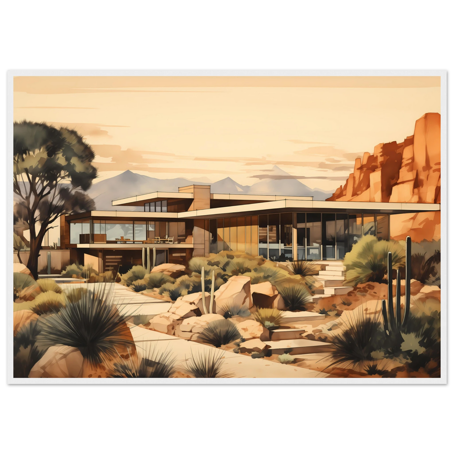 75ad6bb5-135f-47bd-94b9-2613a8527bd8