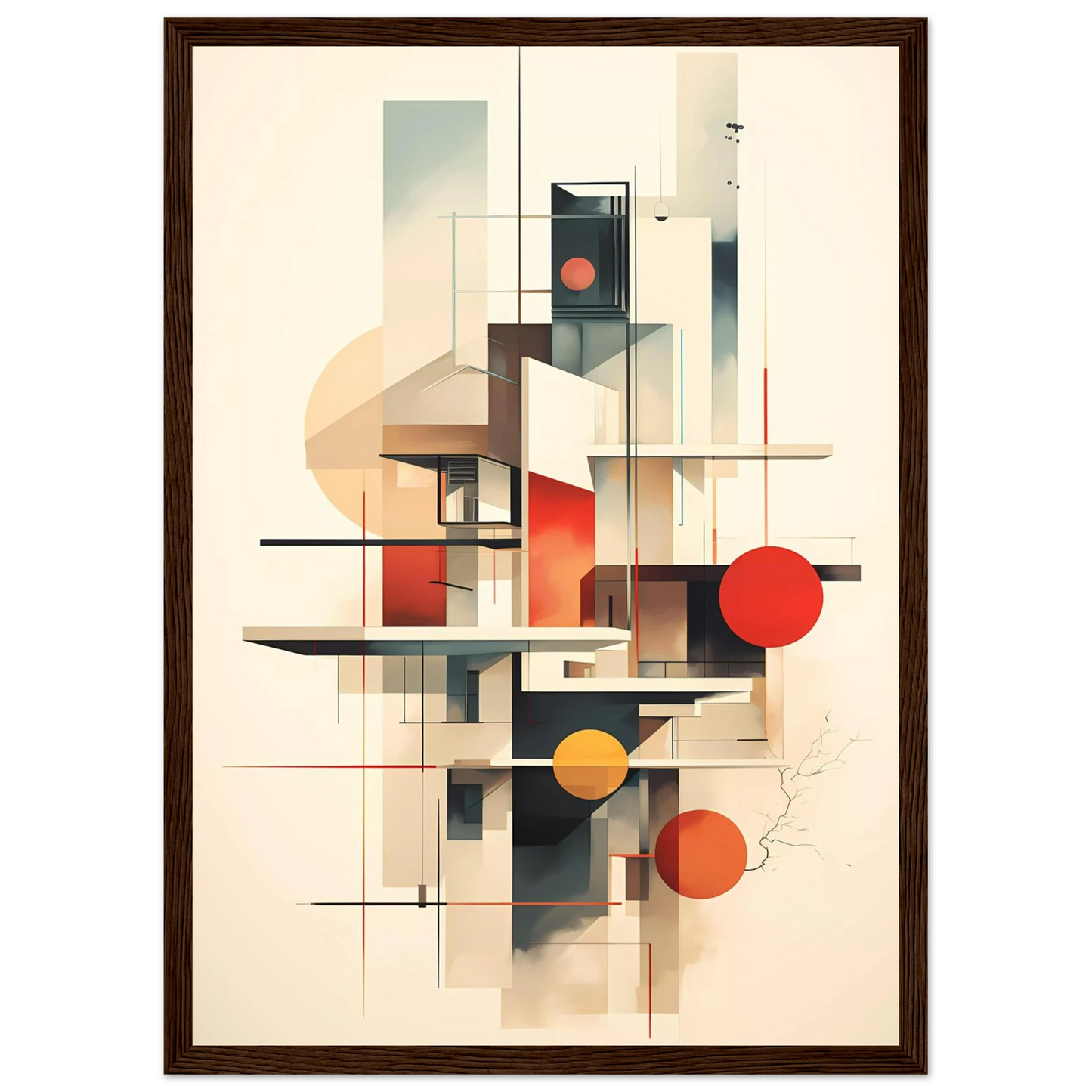 75d061c4-3142-4168-8457-774a80de057e