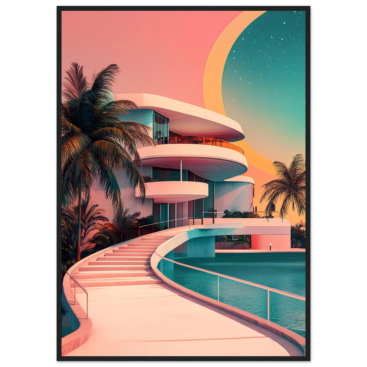 75f8b602-300b-4836-9194-42b863a7a02b