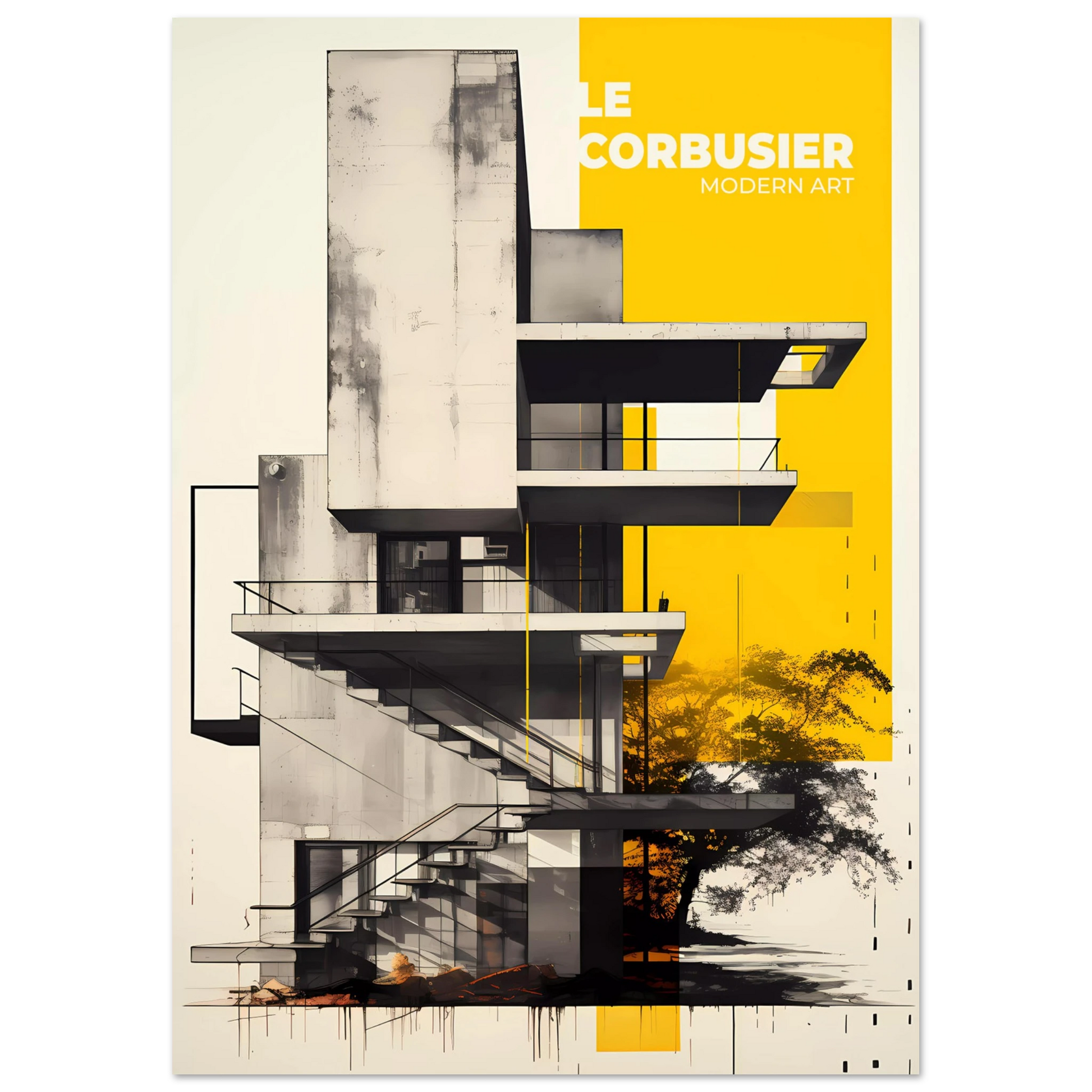 75fb4a38-7d9c-4ff1-9dc6-3154c097d24c