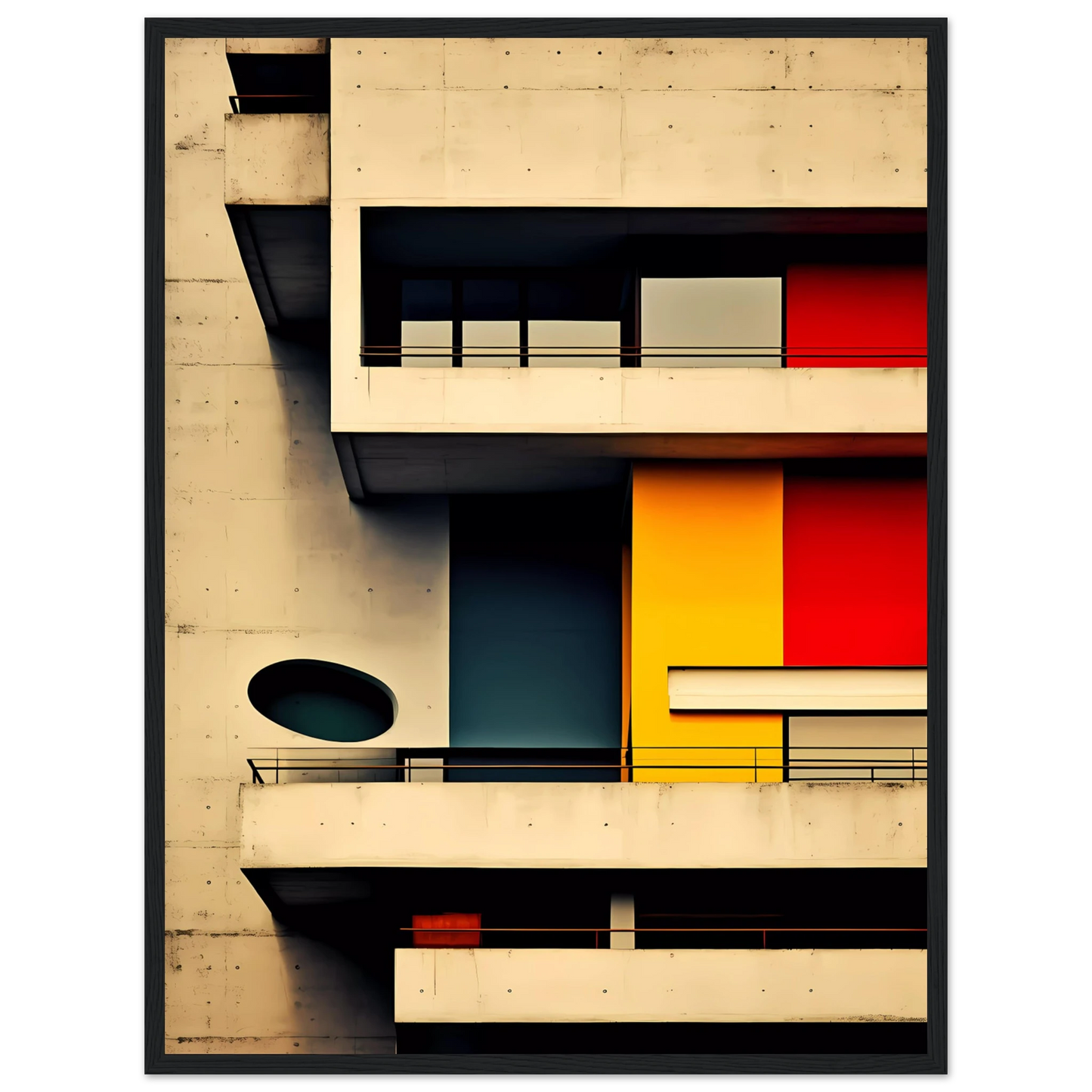 760c351f-ceeb-4b8d-b0b9-c5394ed7cd55