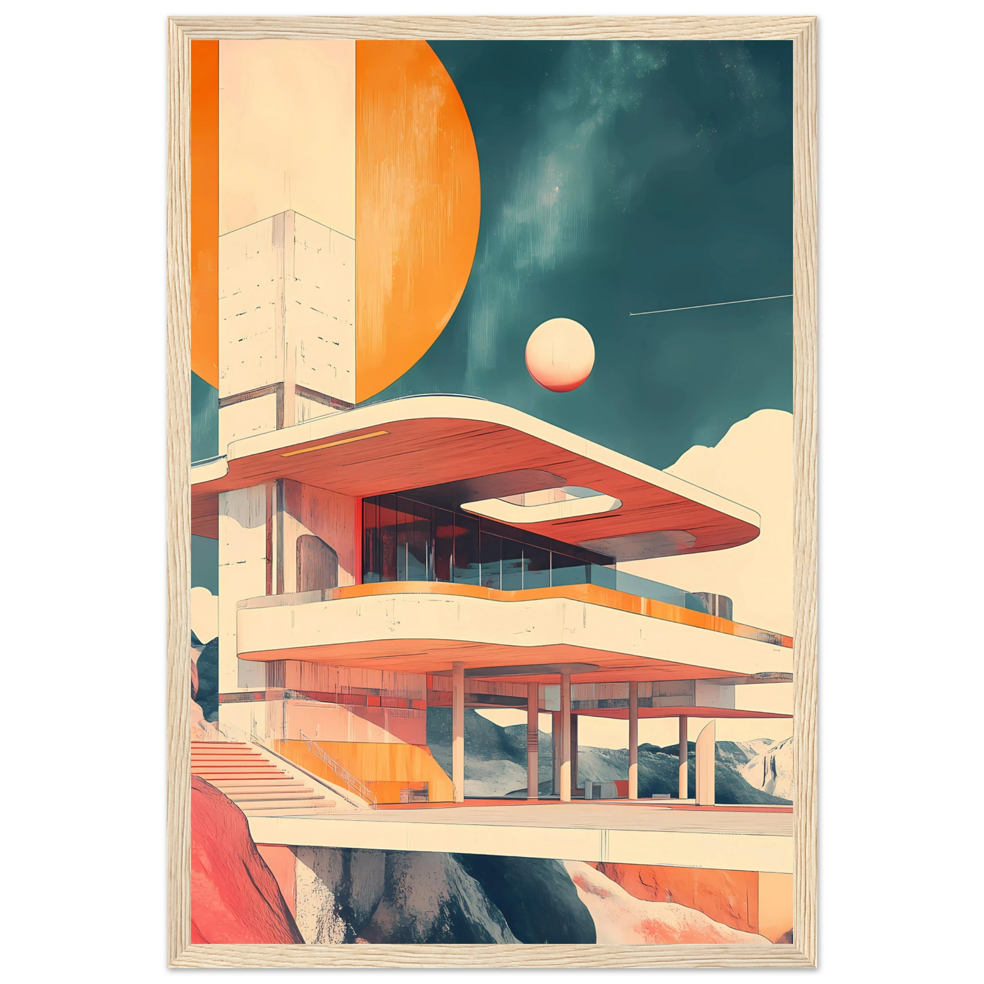 760f2deb-624a-4523-bb11-cc07f10c66fa