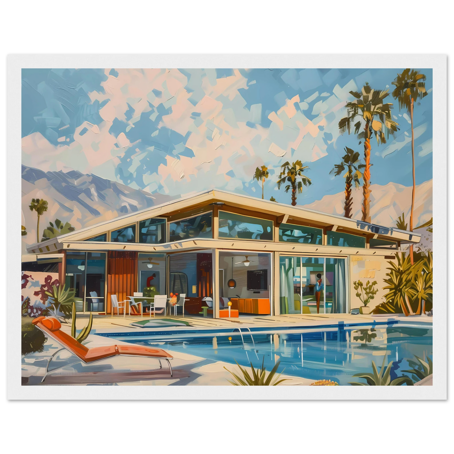 76218bab-5816-42b4-9b37-3caa7ddae784