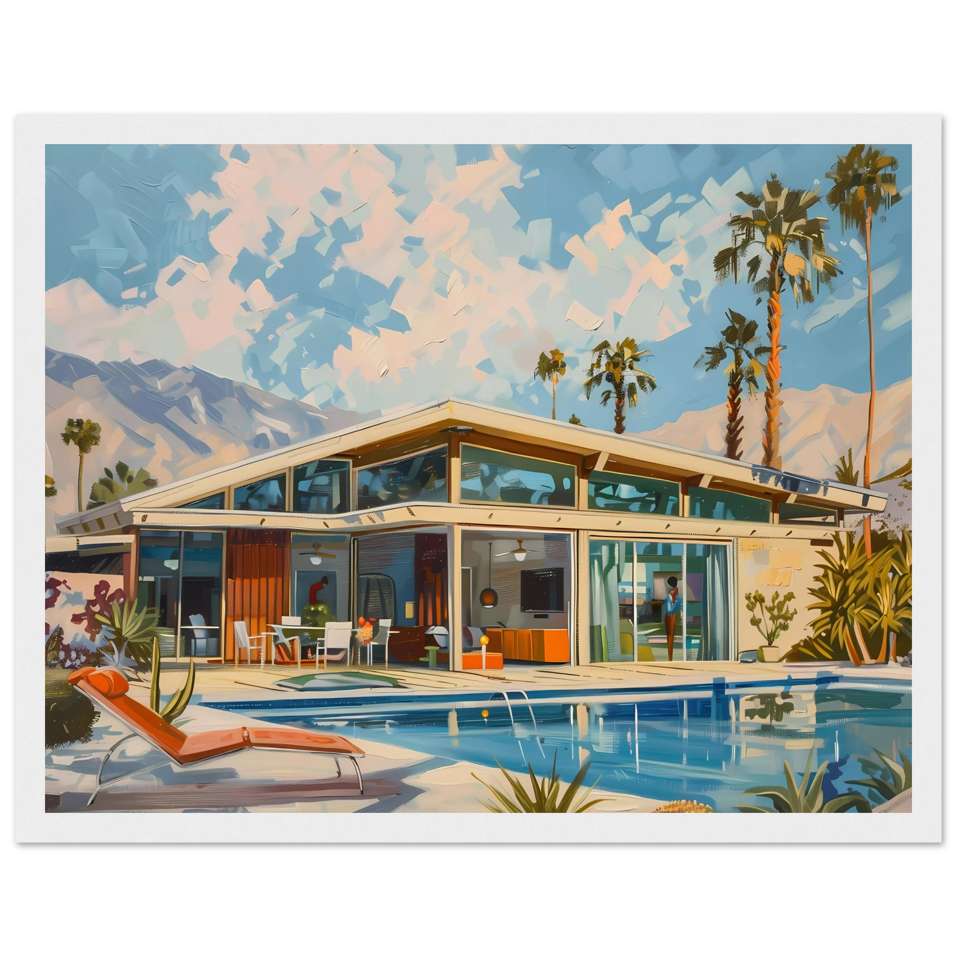 76218bab-5816-42b4-9b37-3caa7ddae784