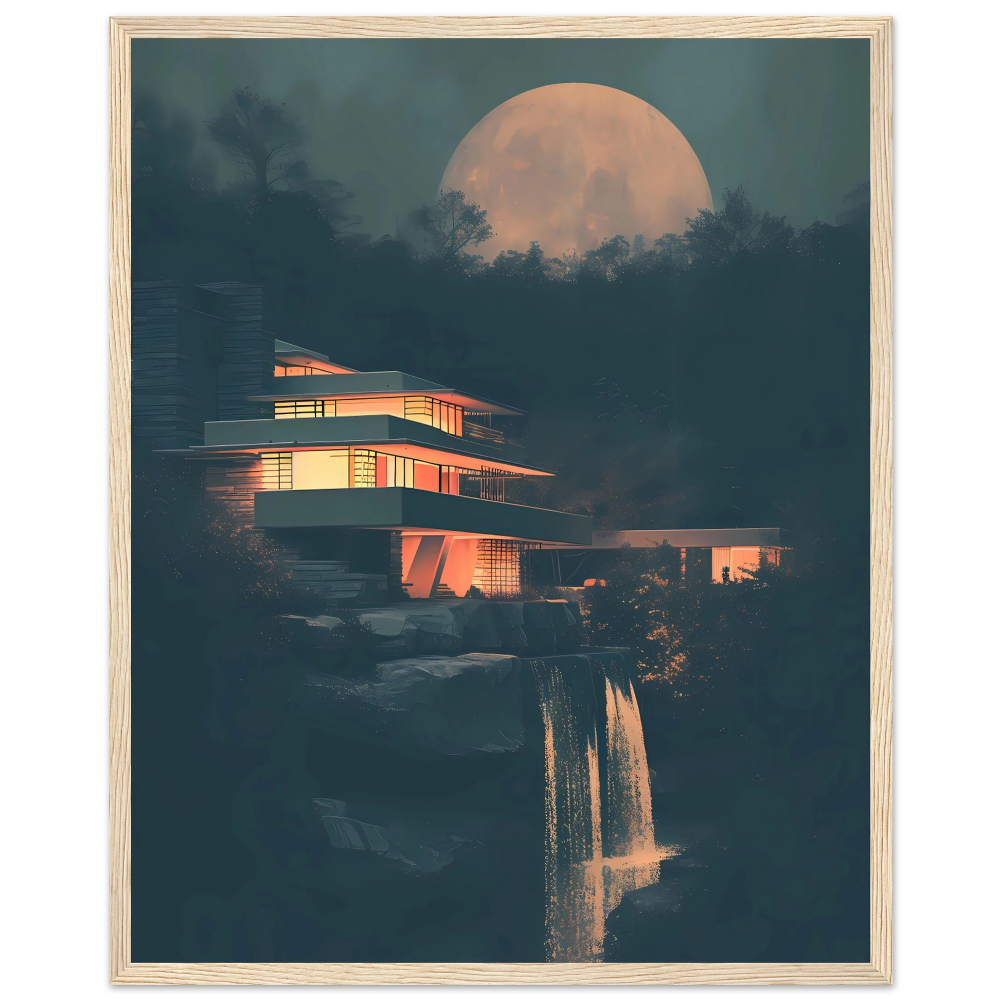 762af250-8e86-41bf-81d7-e9245c8a8969