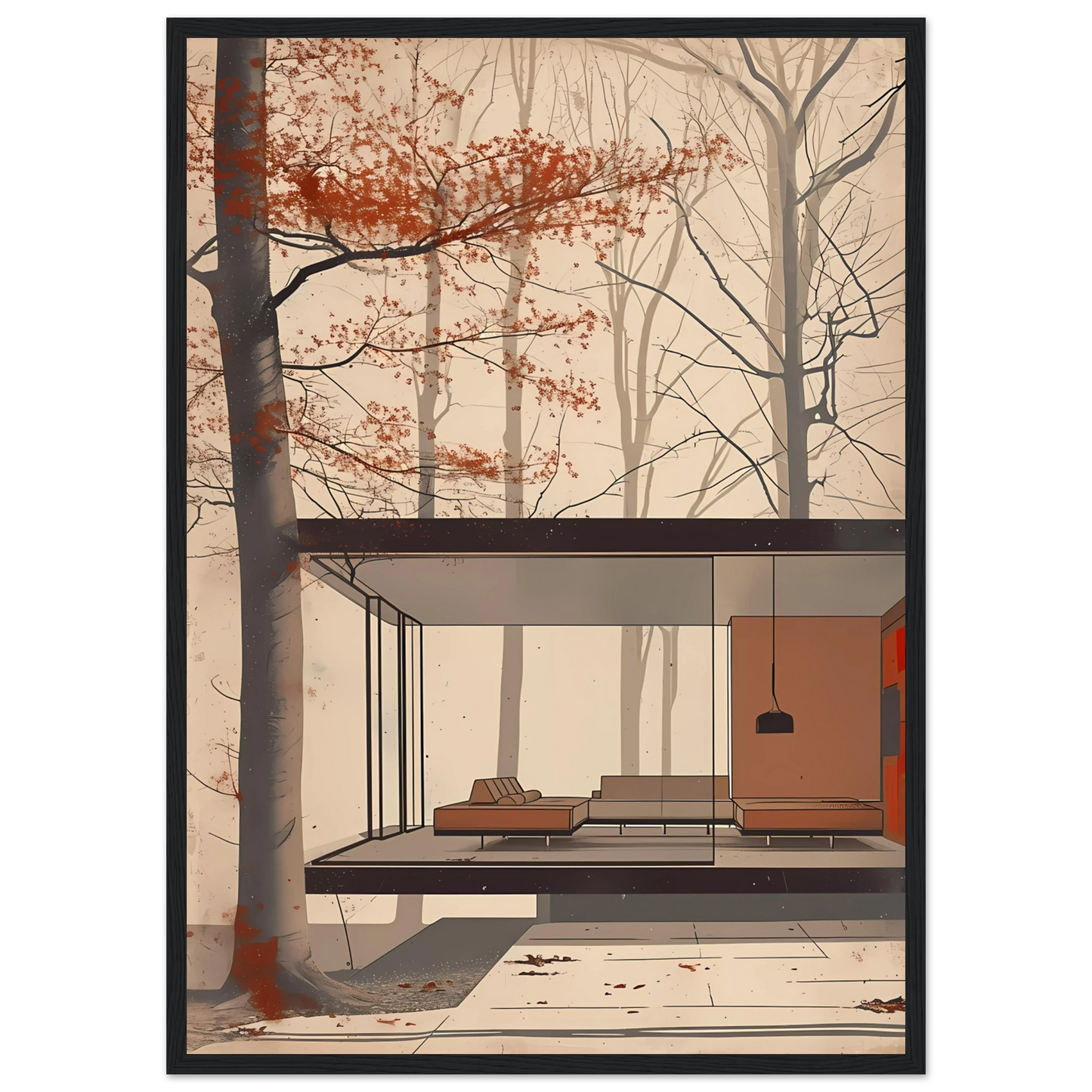 762bcbf6-a395-4d6c-9f22-574b83c0fad9