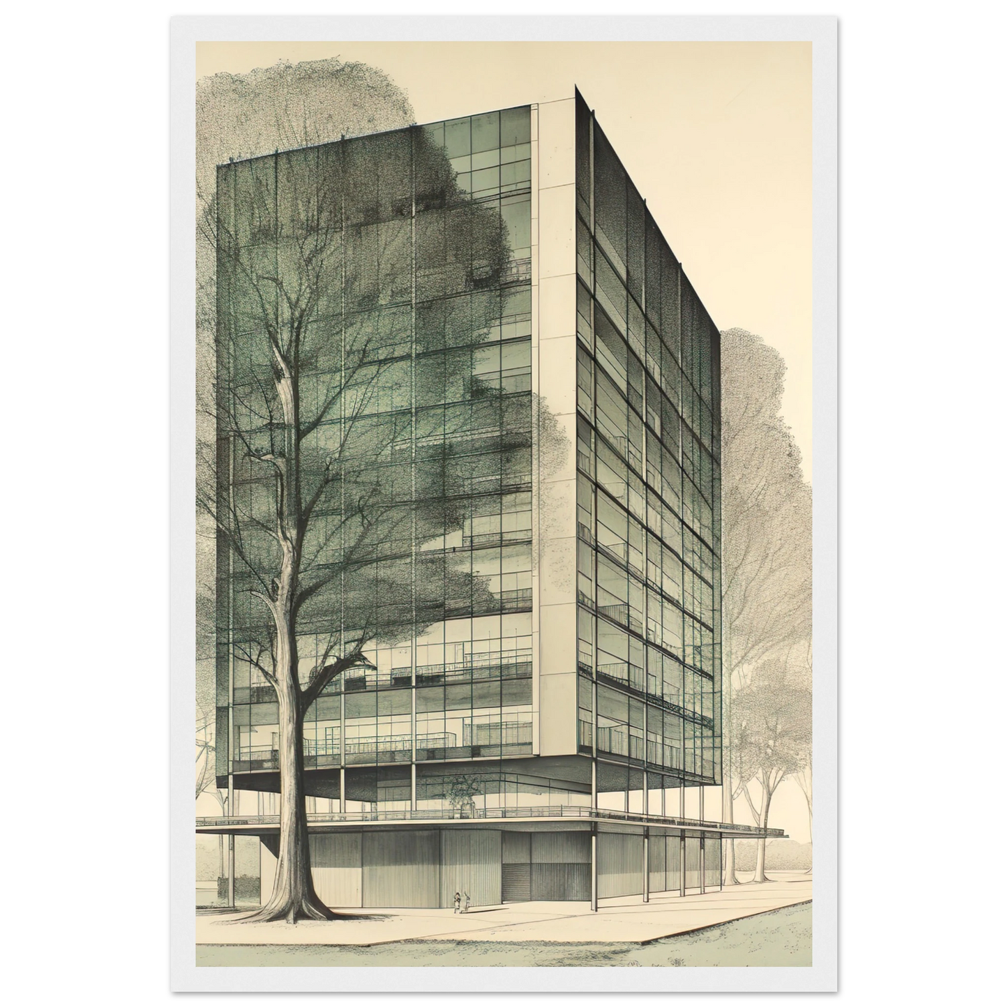 762dc016-c26c-4aee-a28b-d415e5af1503