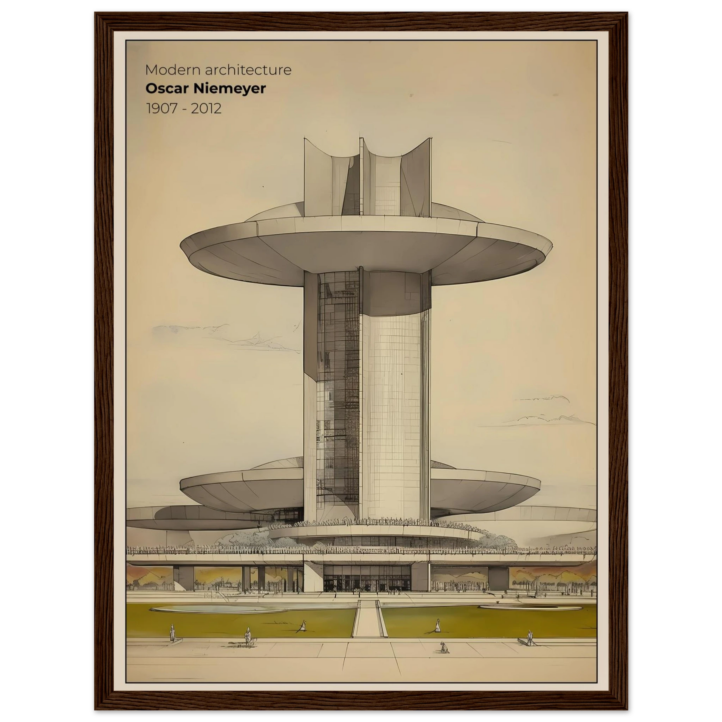 76328554-68d3-41c1-a1b7-cccb440a8d4e