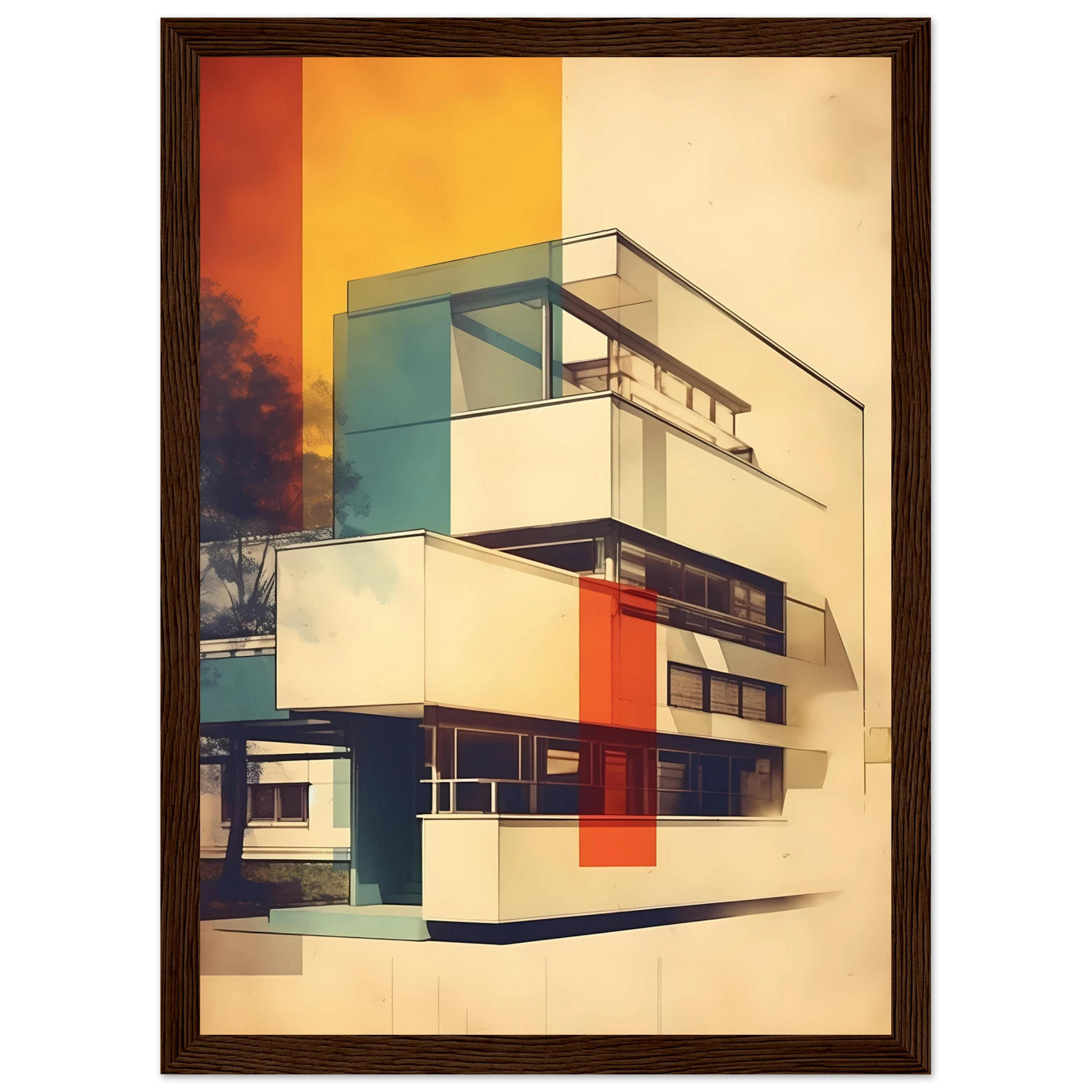 763d41dd-41b1-4703-aa55-ff09b2e9e38d