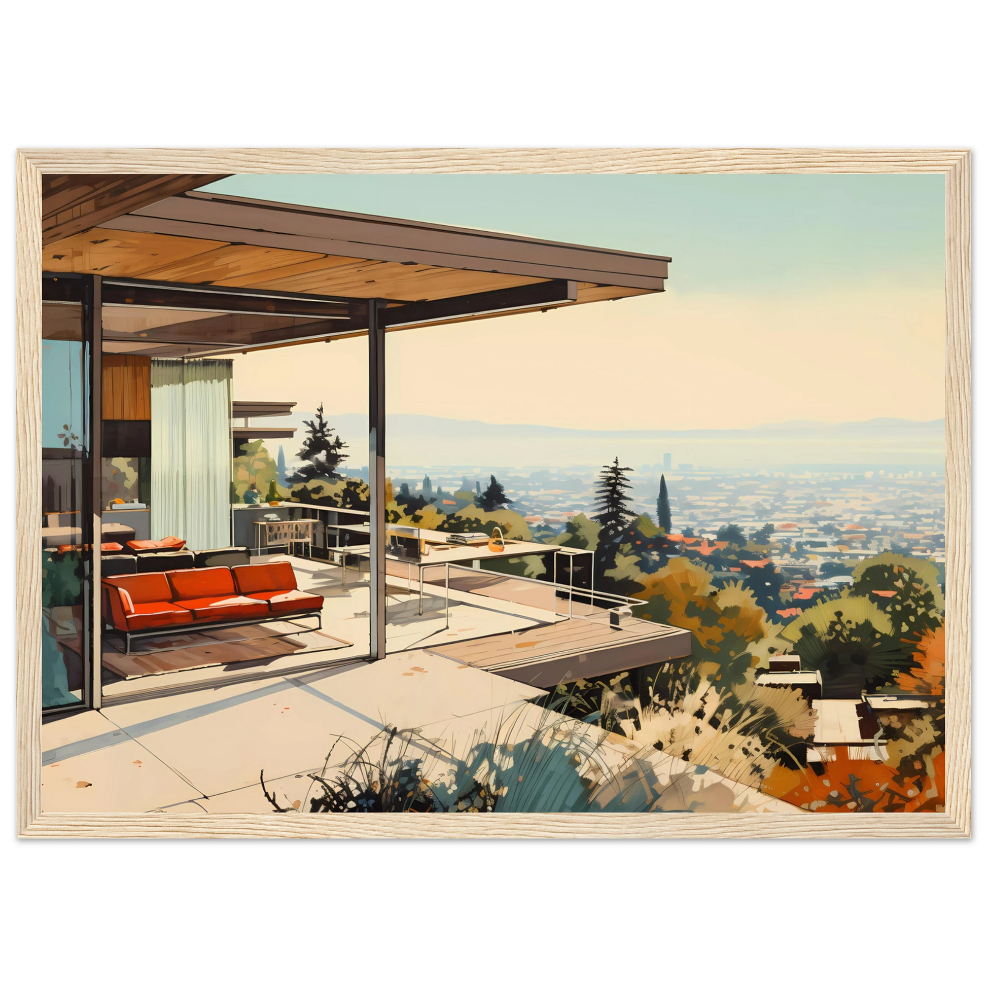 7651215e-c37c-4a51-ad37-3d94ebc81b6a