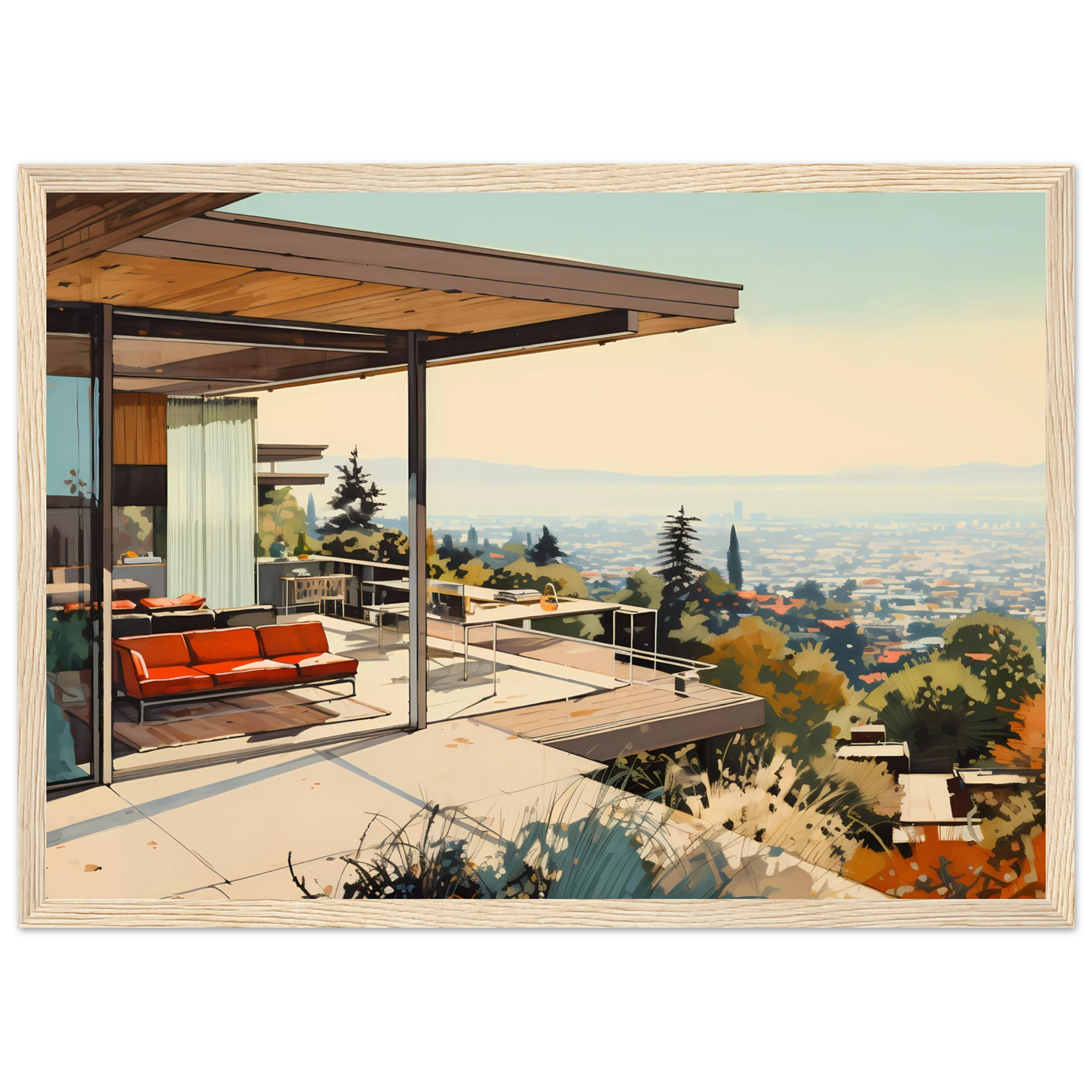 7651215e-c37c-4a51-ad37-3d94ebc81b6a