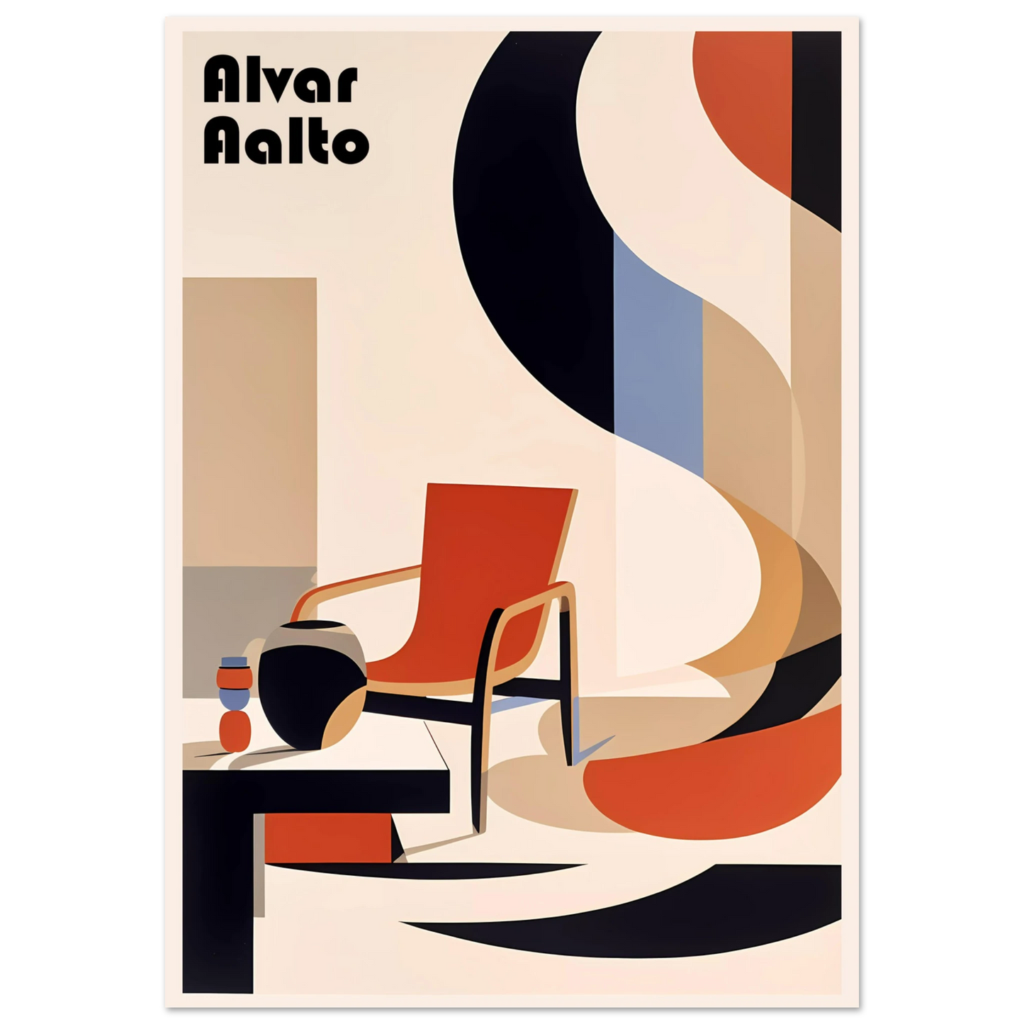 7655c569-2d89-4b63-adf1-f80d1b8325a6