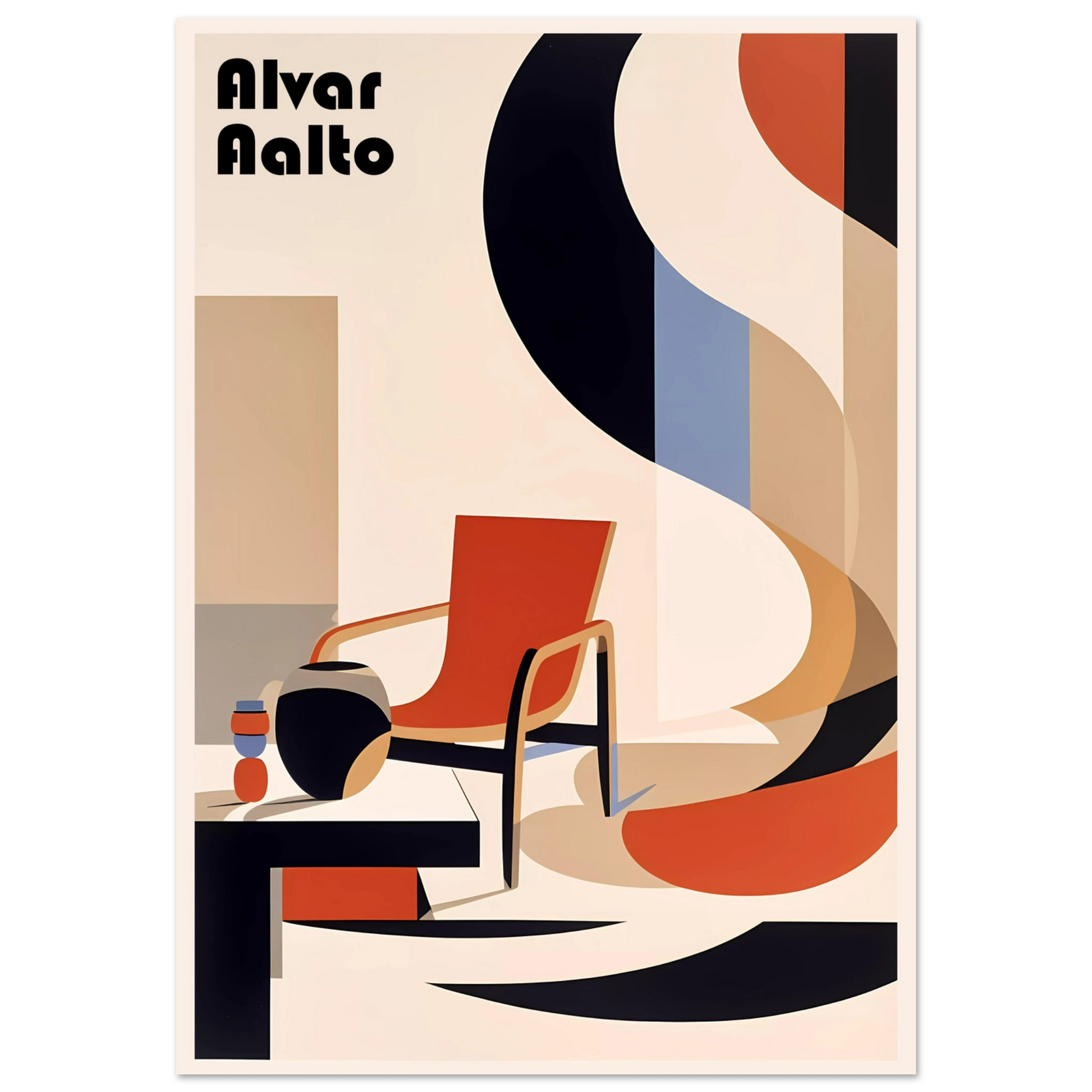 7655c569-2d89-4b63-adf1-f80d1b8325a6