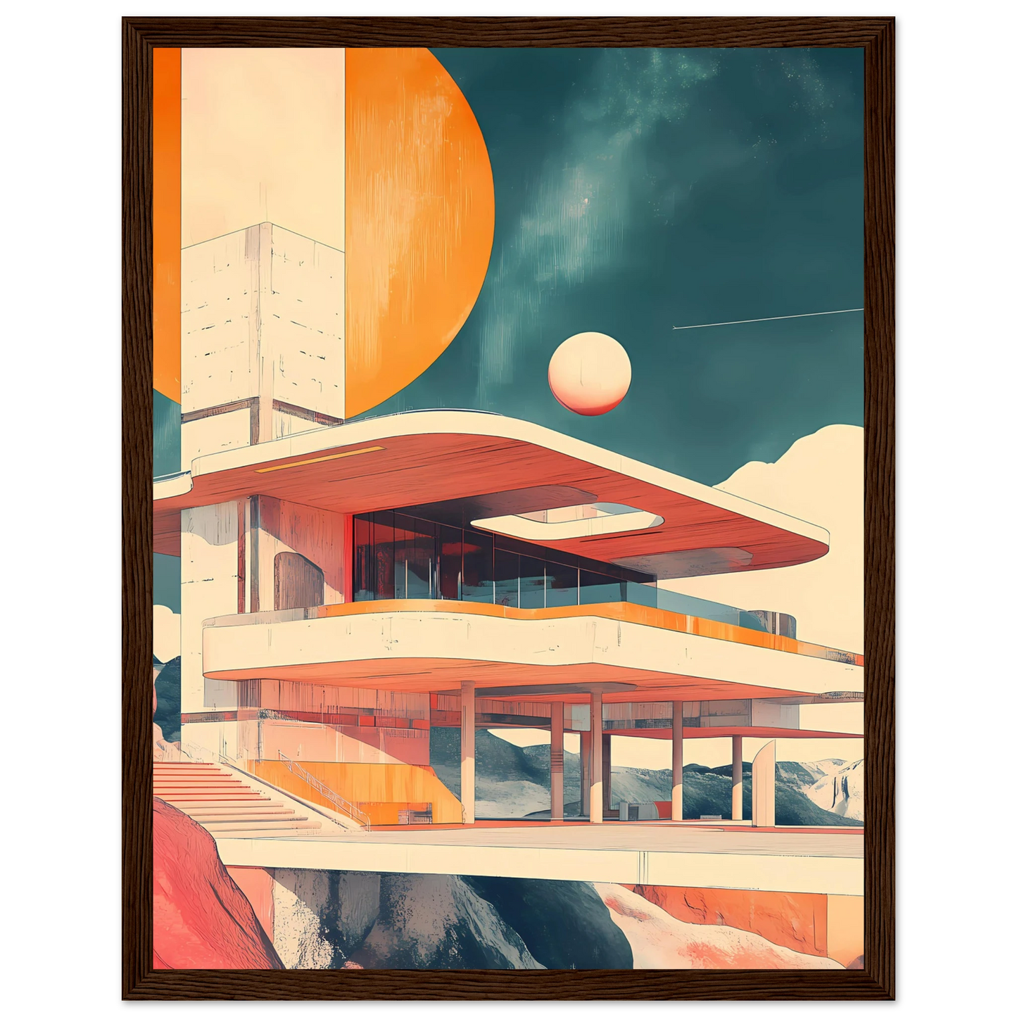 765dd5b6-cfe4-4685-8d0f-c342e867b9d9