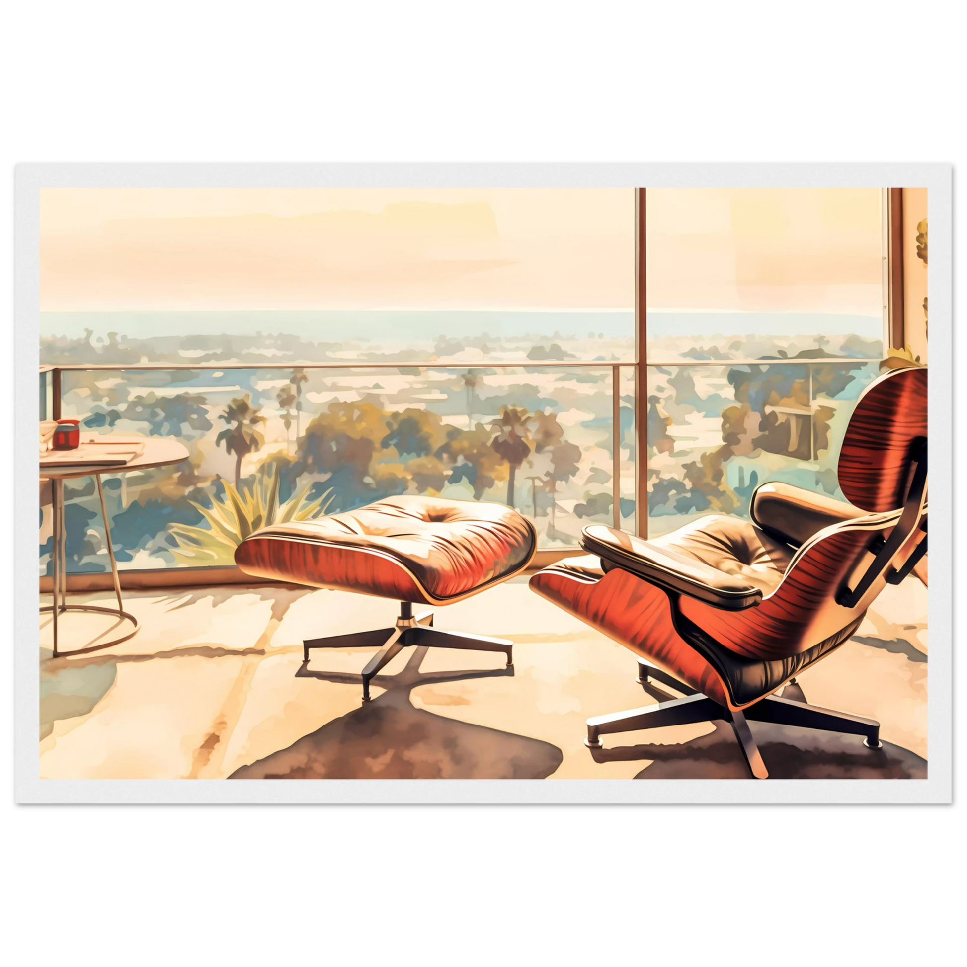 765f2264-2775-4f11-950e-bf0f1231fb95