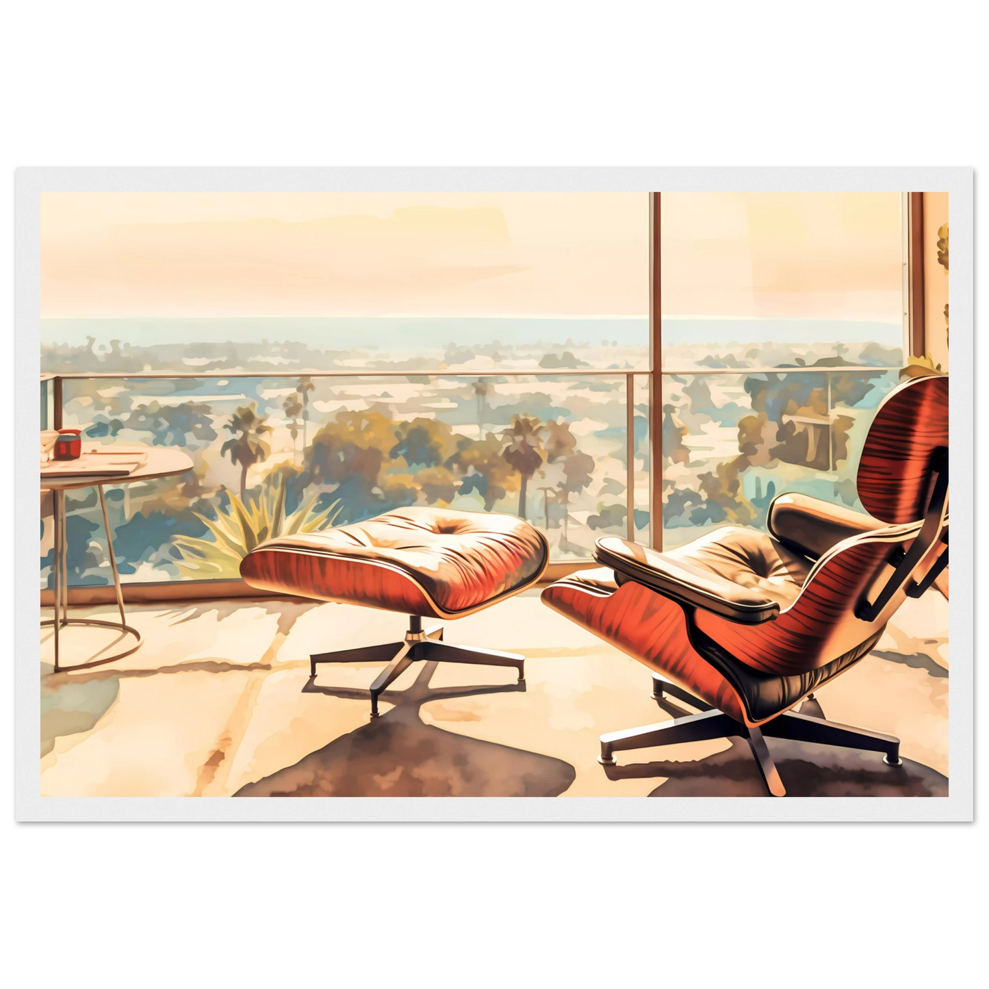 765f2264-2775-4f11-950e-bf0f1231fb95