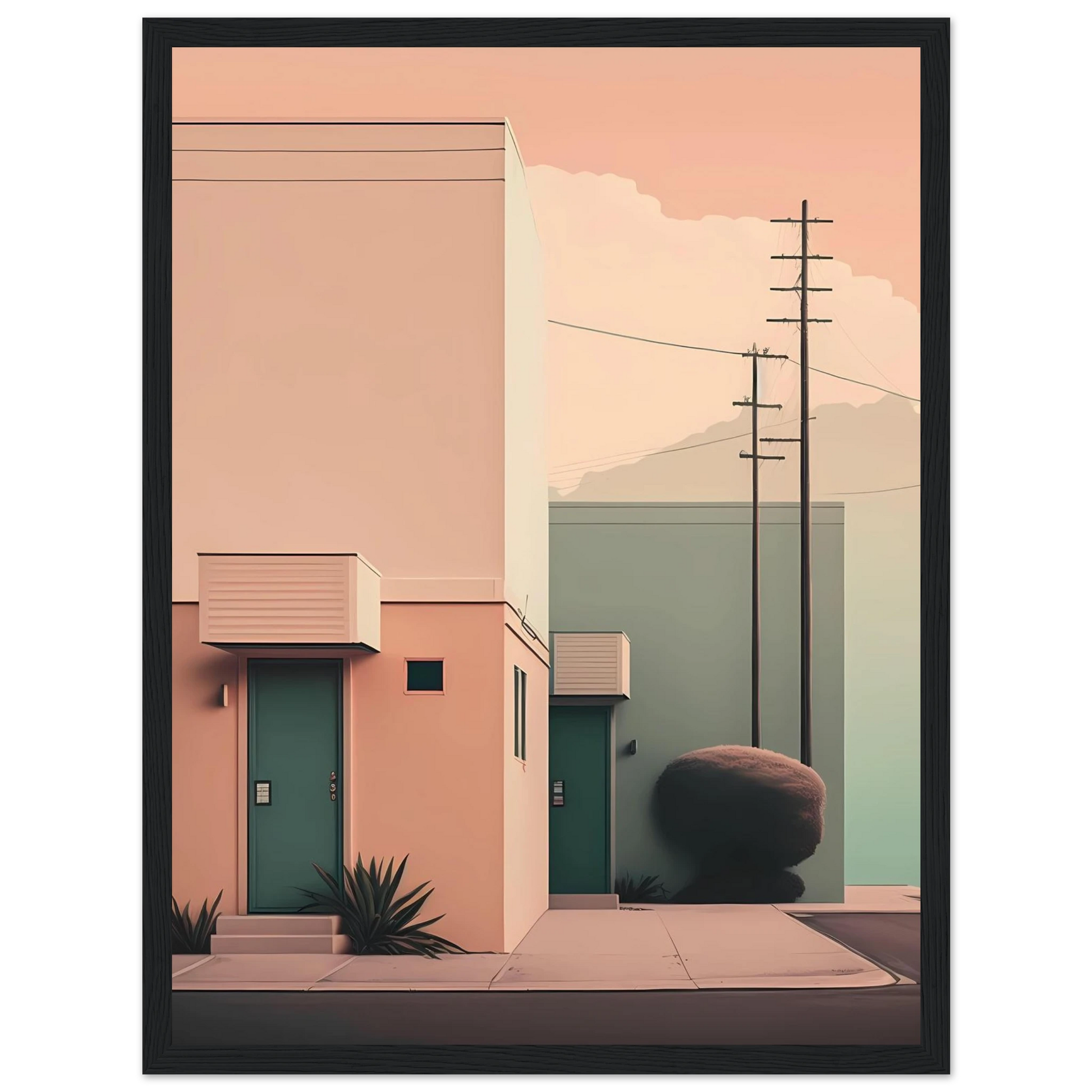 766c10e0-e0ca-43c5-8ba0-5edd0727bde8