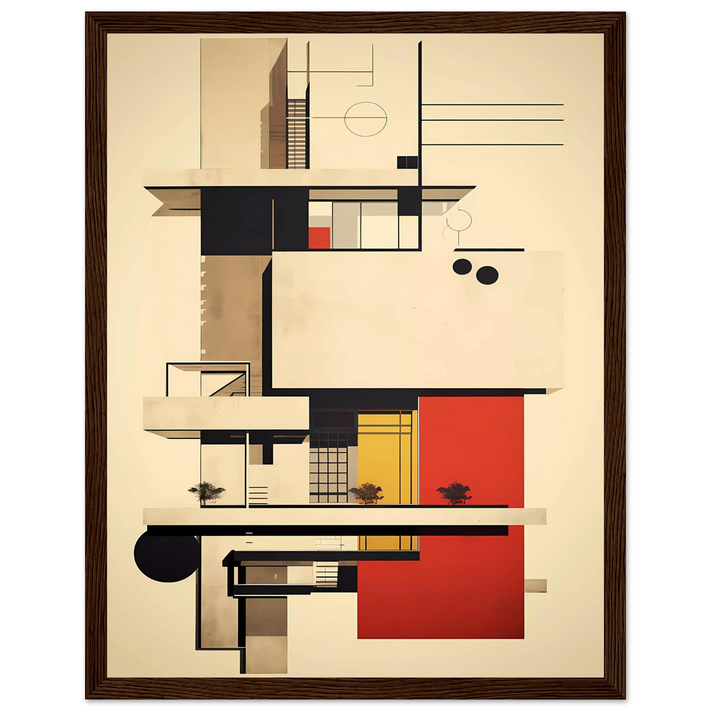 767506f0-2726-4fbe-8904-bbf561f25415