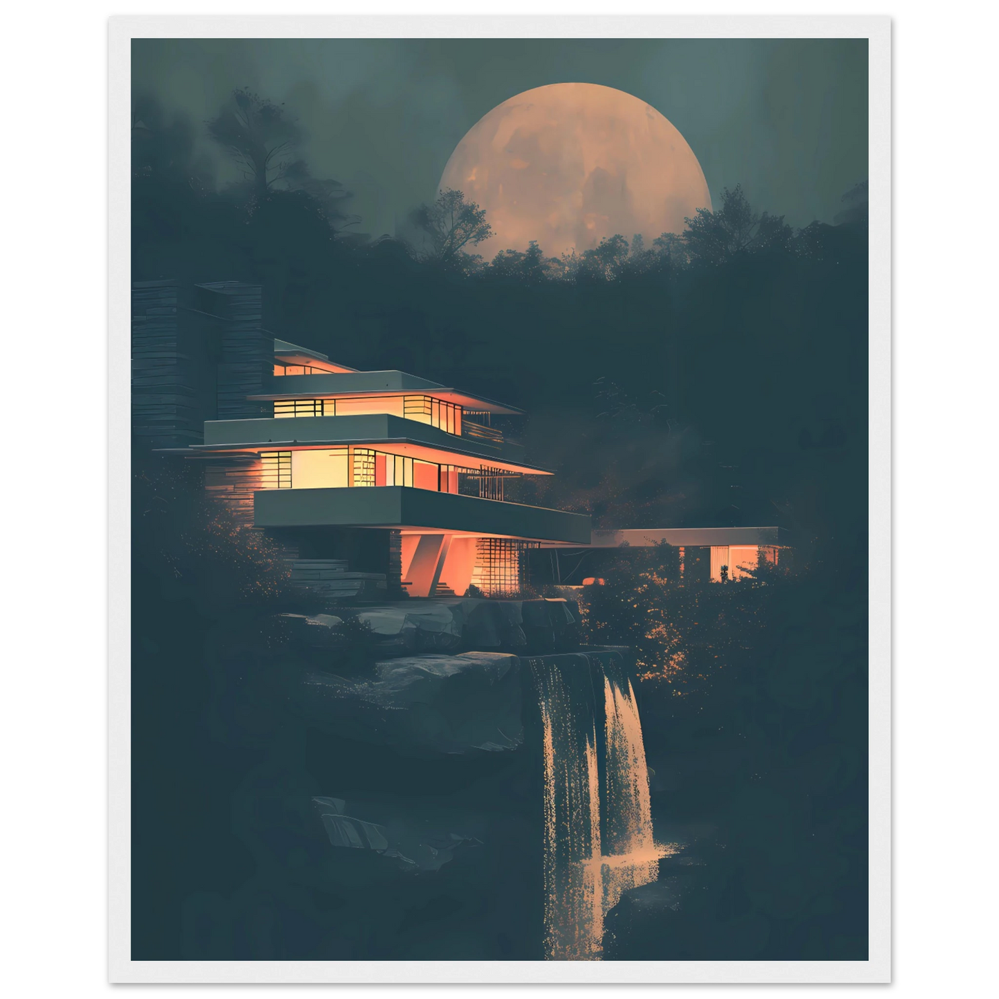 767d60a2-03b4-4106-870f-08f11f798719