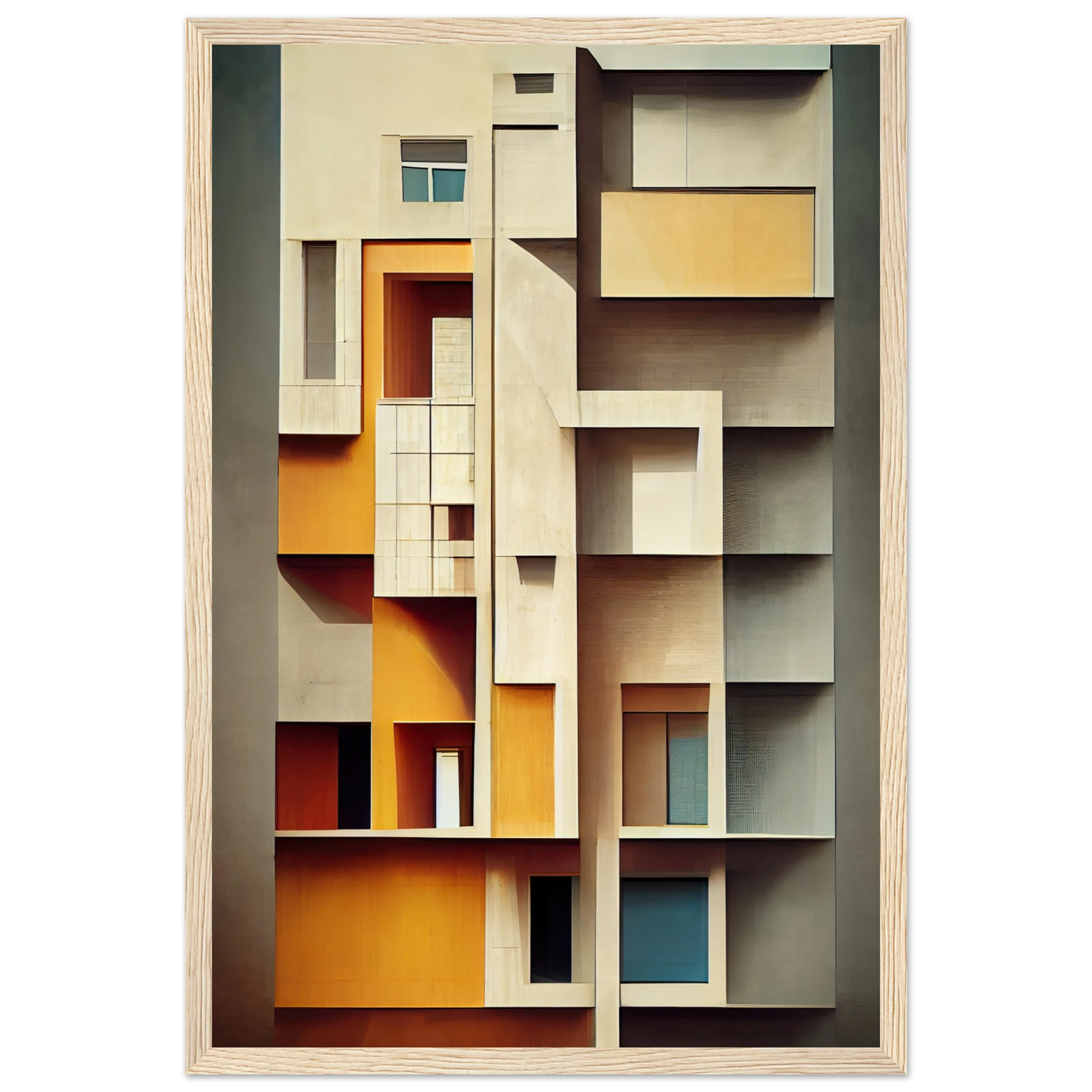 76a2dc9c-1f32-4064-8a2d-79230f7128ab