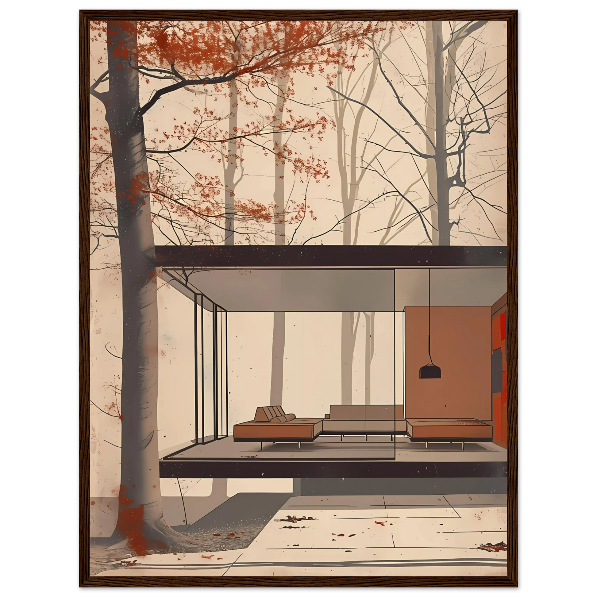 76ab9eb4-0020-4446-9ca5-5950c58f24a0