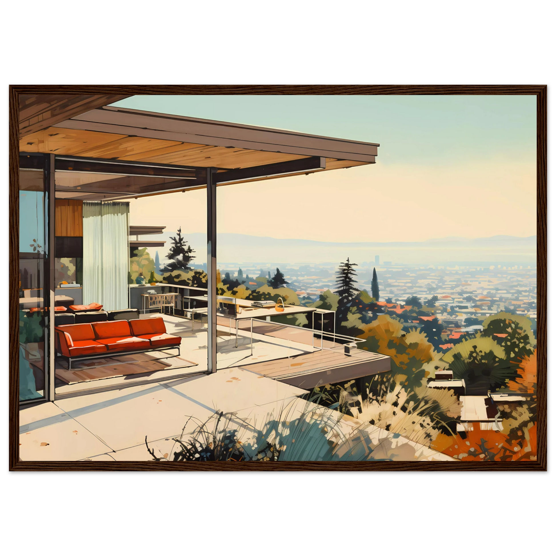 76c9a96c-2195-40c0-9f15-ec8e845ea4f8