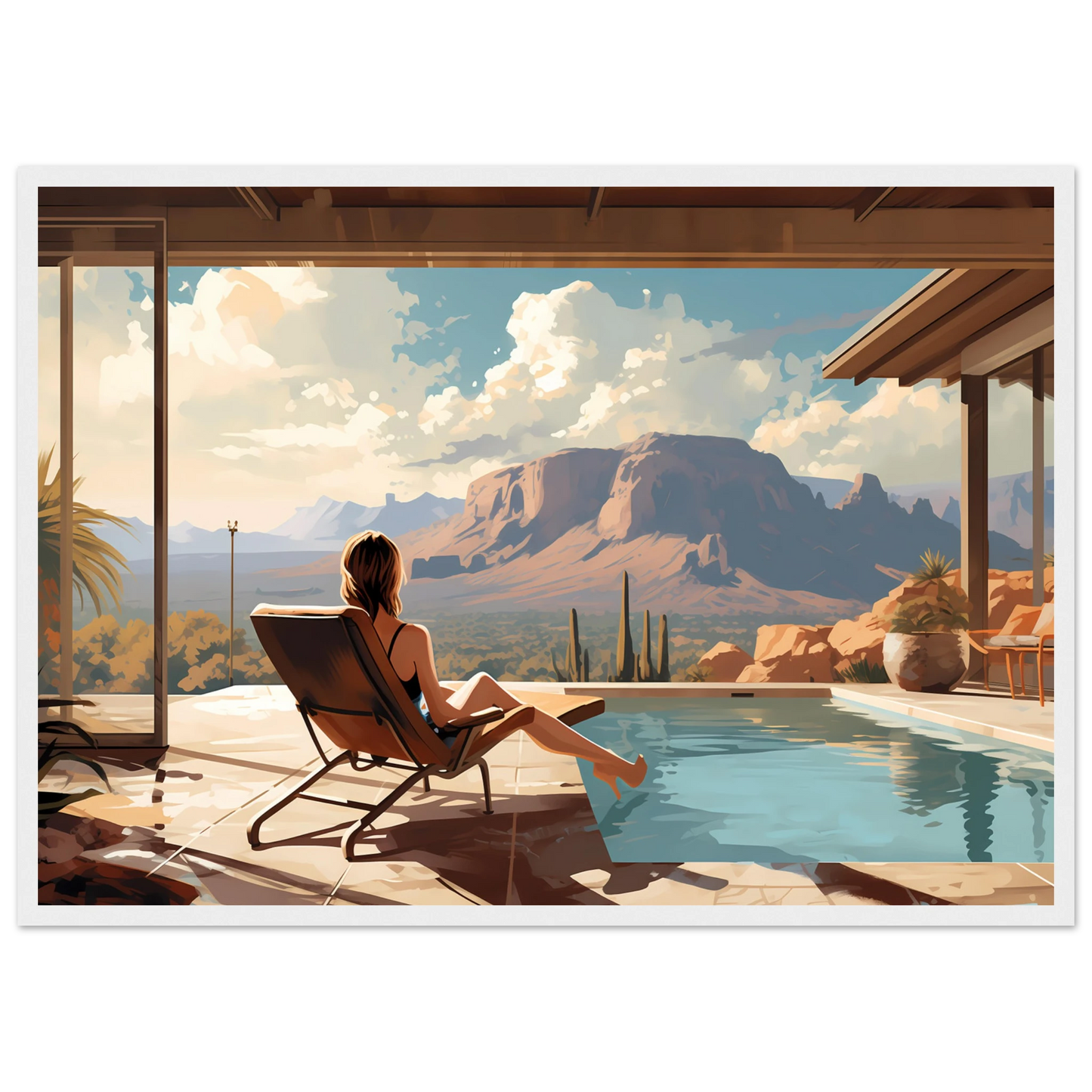 76cfe6ec-bbbe-4637-b1a0-3b1b7f645bf5