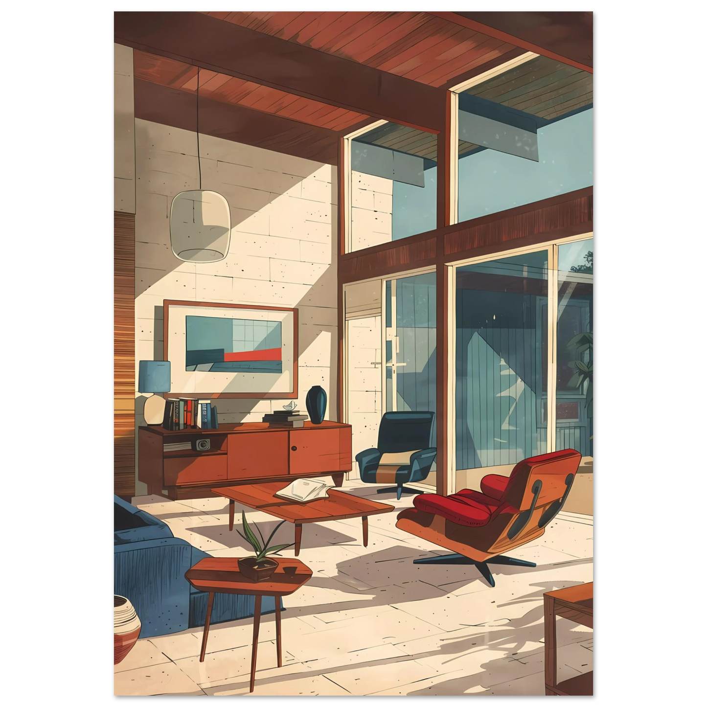 76f78fd3-a5d8-42da-99c7-bac214238309