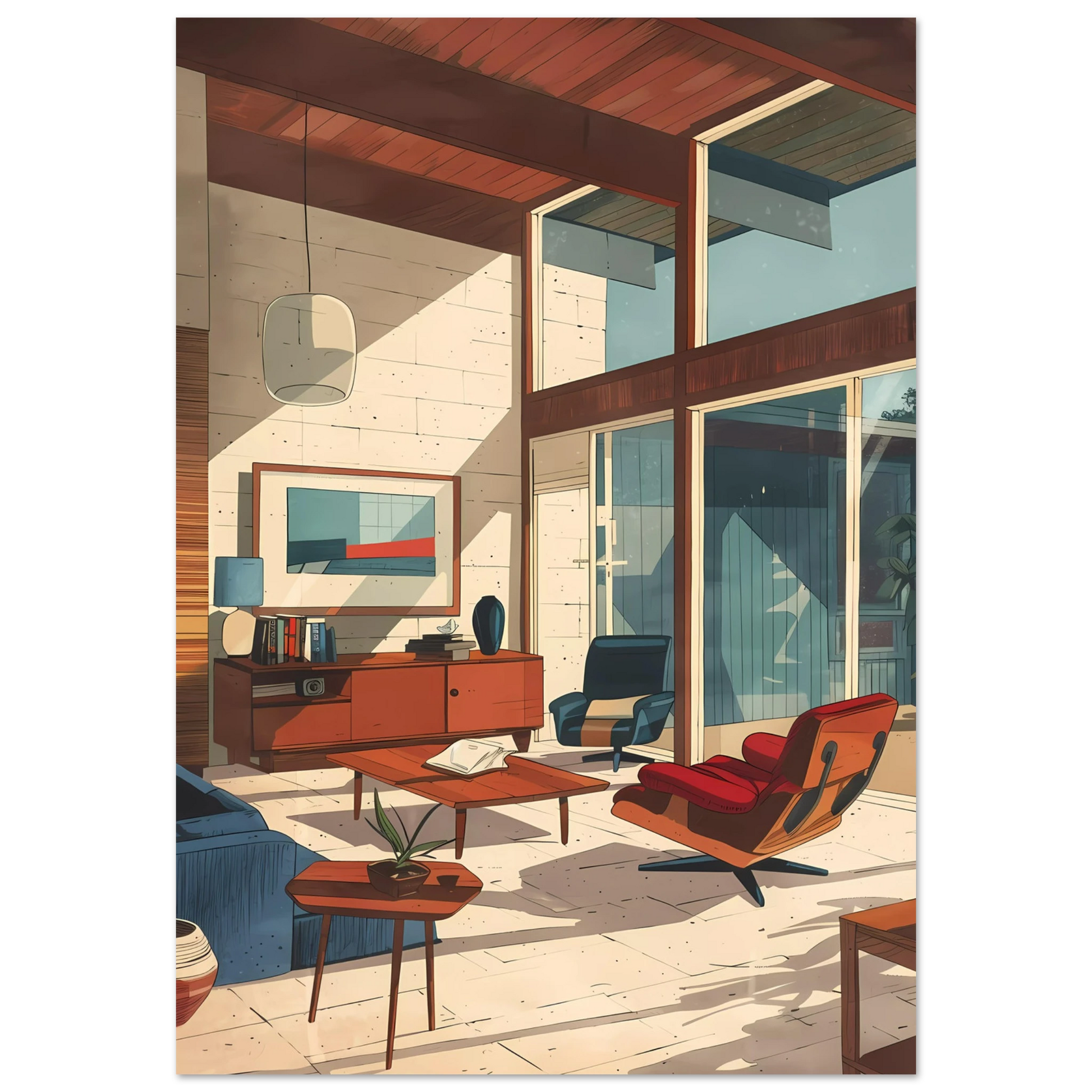 76f78fd3-a5d8-42da-99c7-bac214238309