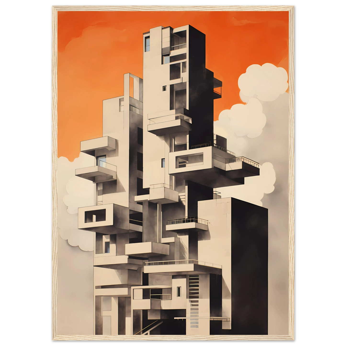 7704b13d-9588-4111-8a99-340b1c9184a0