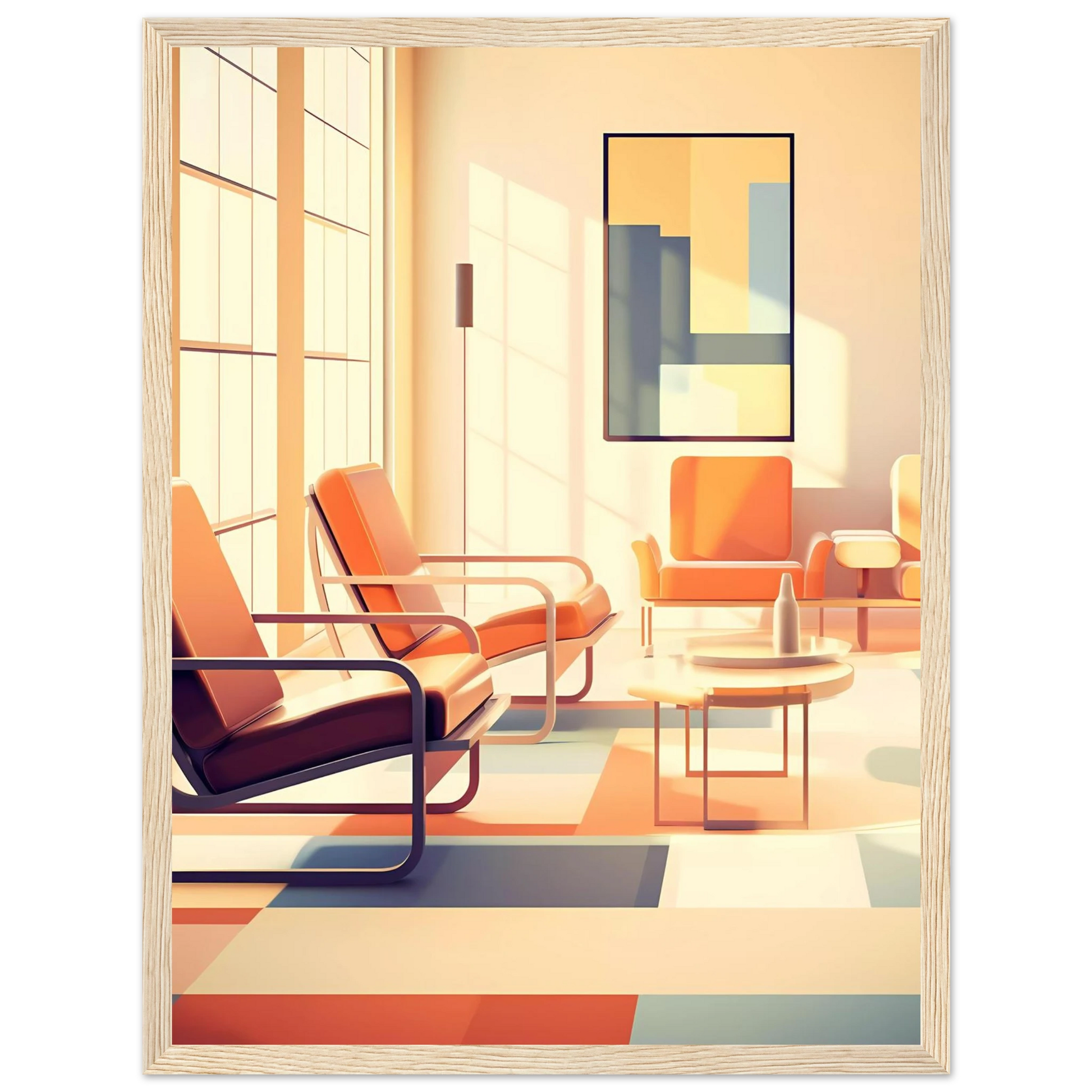 77066e1c-35a7-4570-a312-e2b30a307562